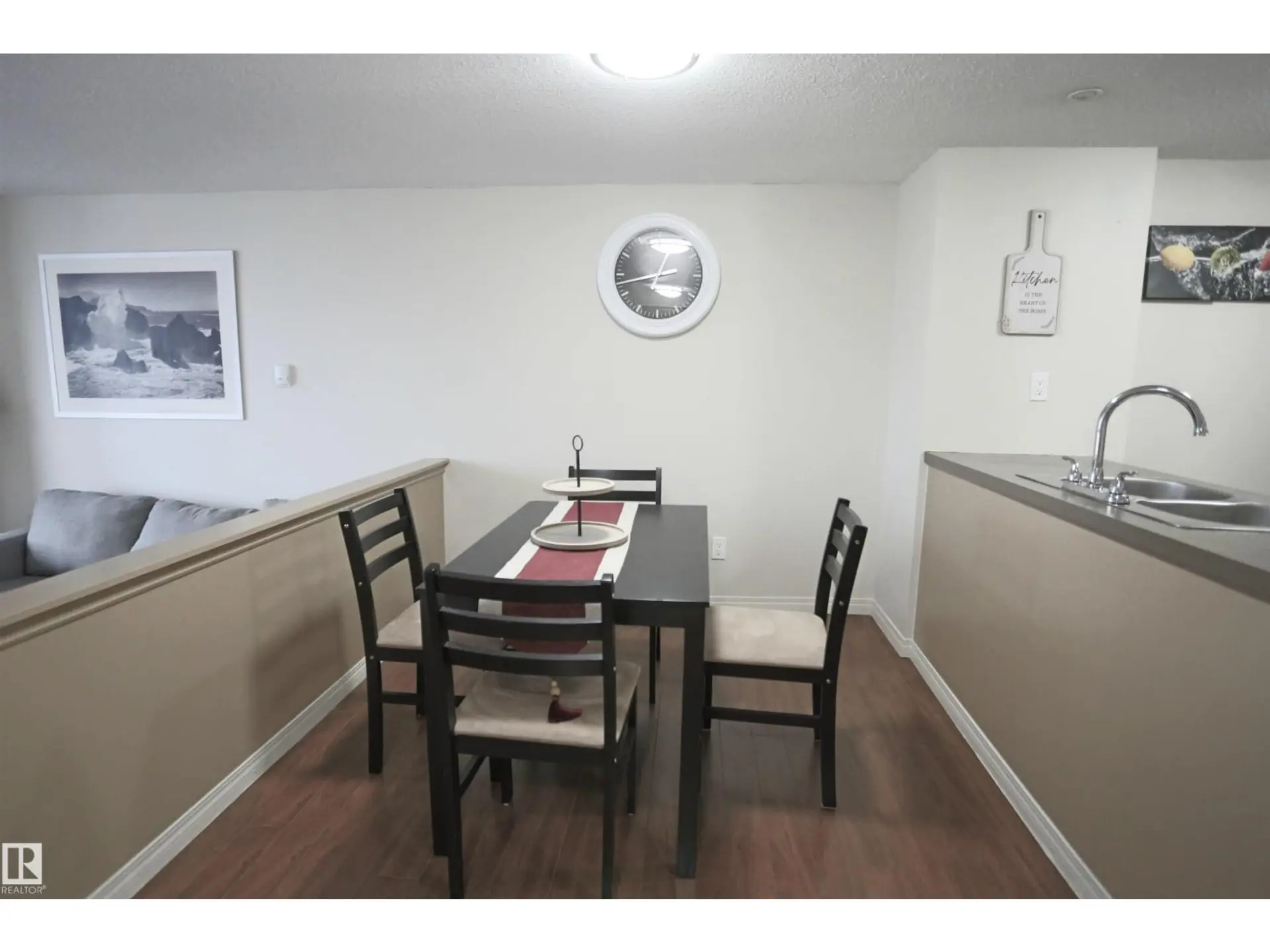 #804 10160 114 ST NW - Image 7