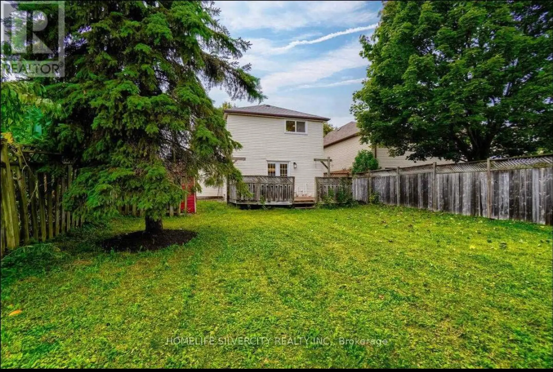 731 ELGIN STREET N - Image 10