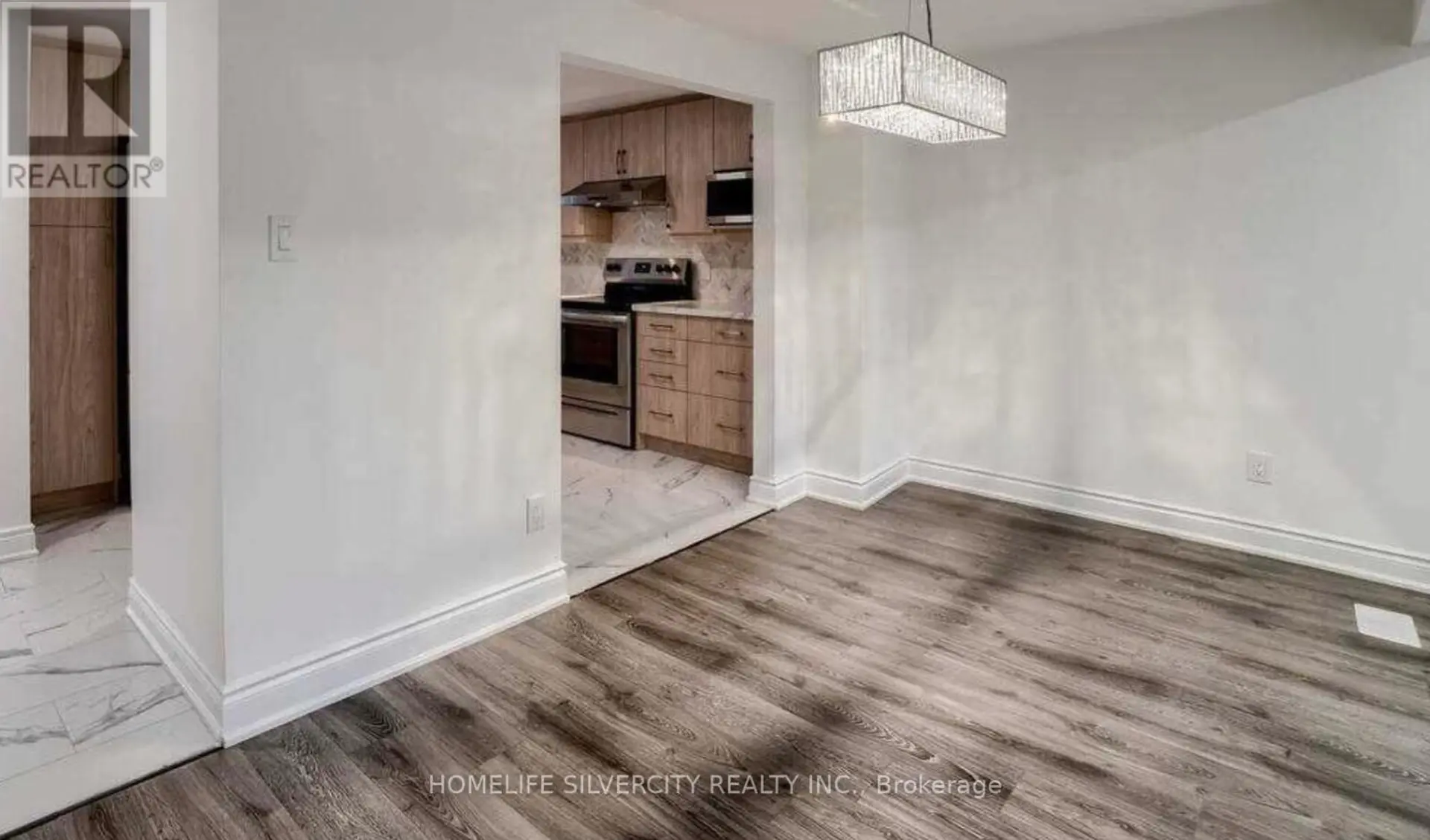 731 ELGIN STREET N - Image 3