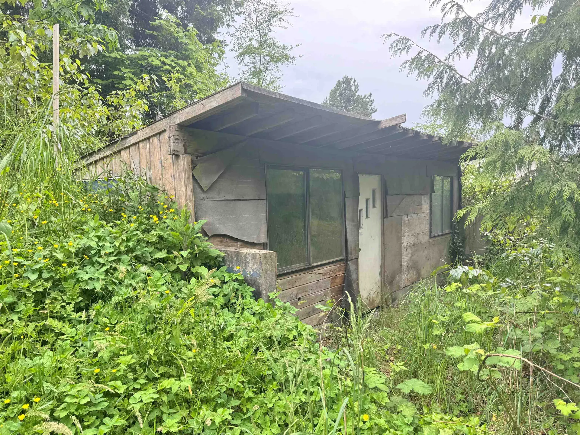 5701 Wharf Road - Image 2