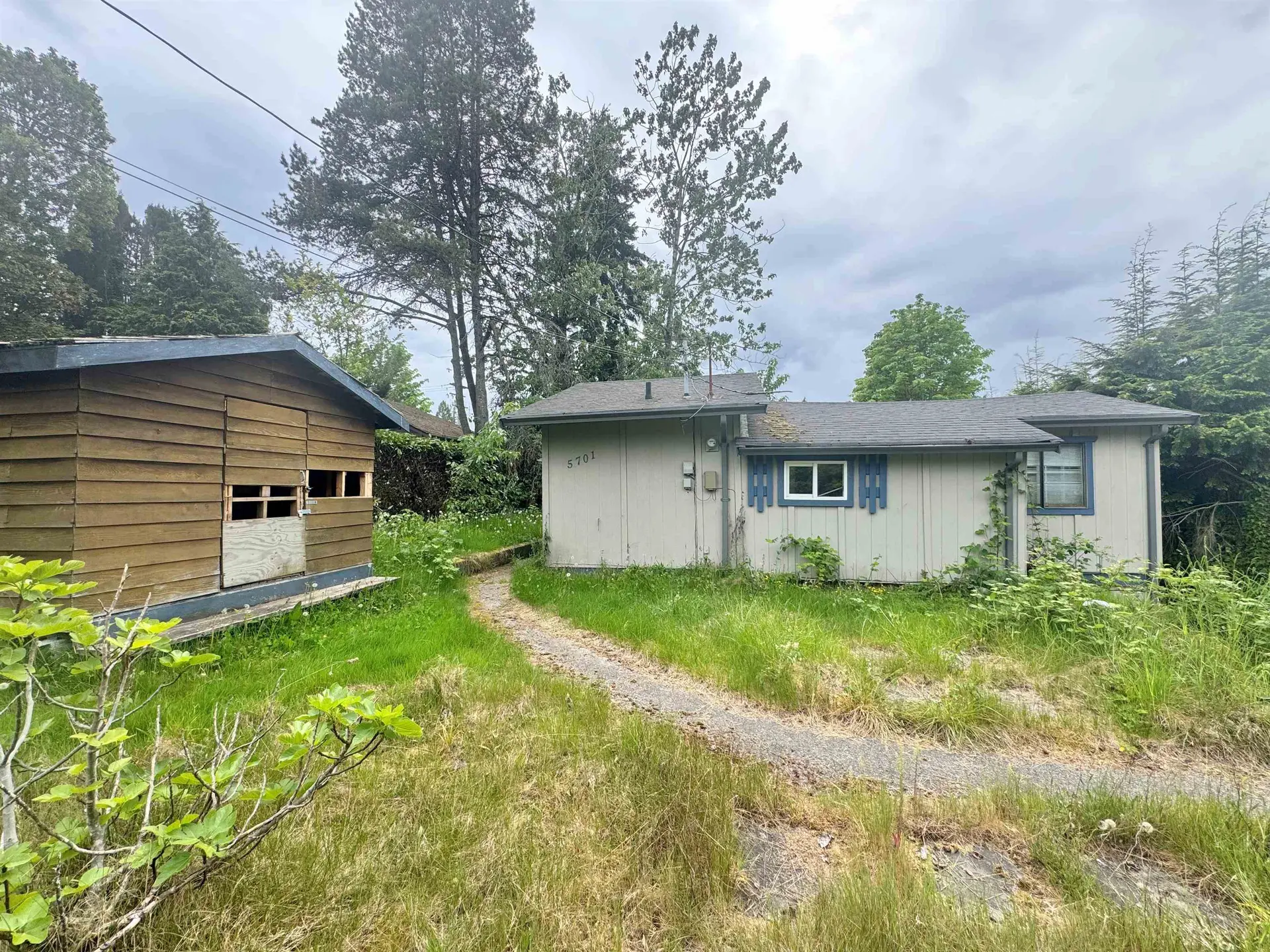 5701 Wharf Road - Image 17