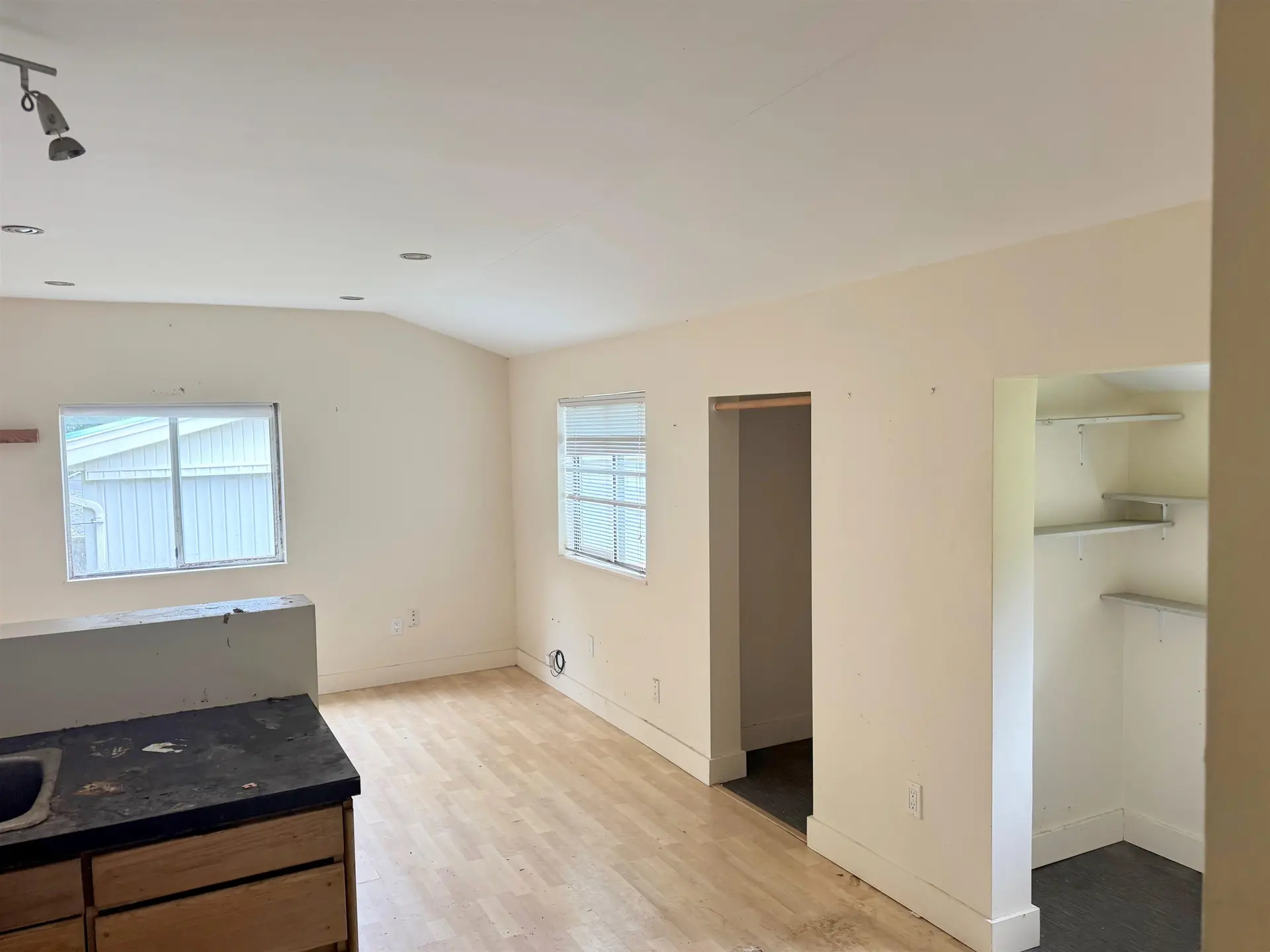 5701 Wharf Road - Image 3