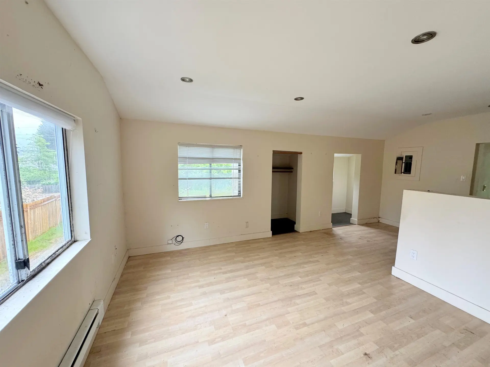 5701 Wharf Road - Image 5