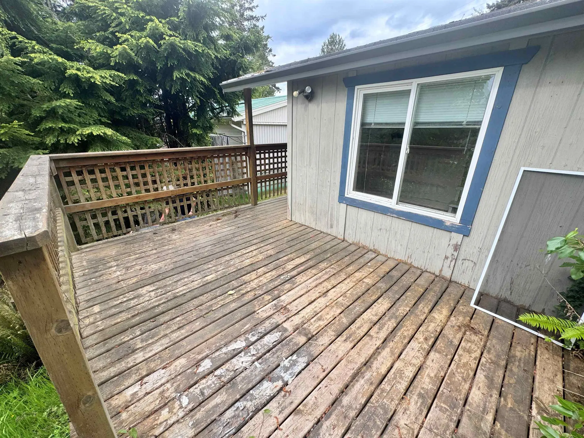 5701 Wharf Road - Image 14