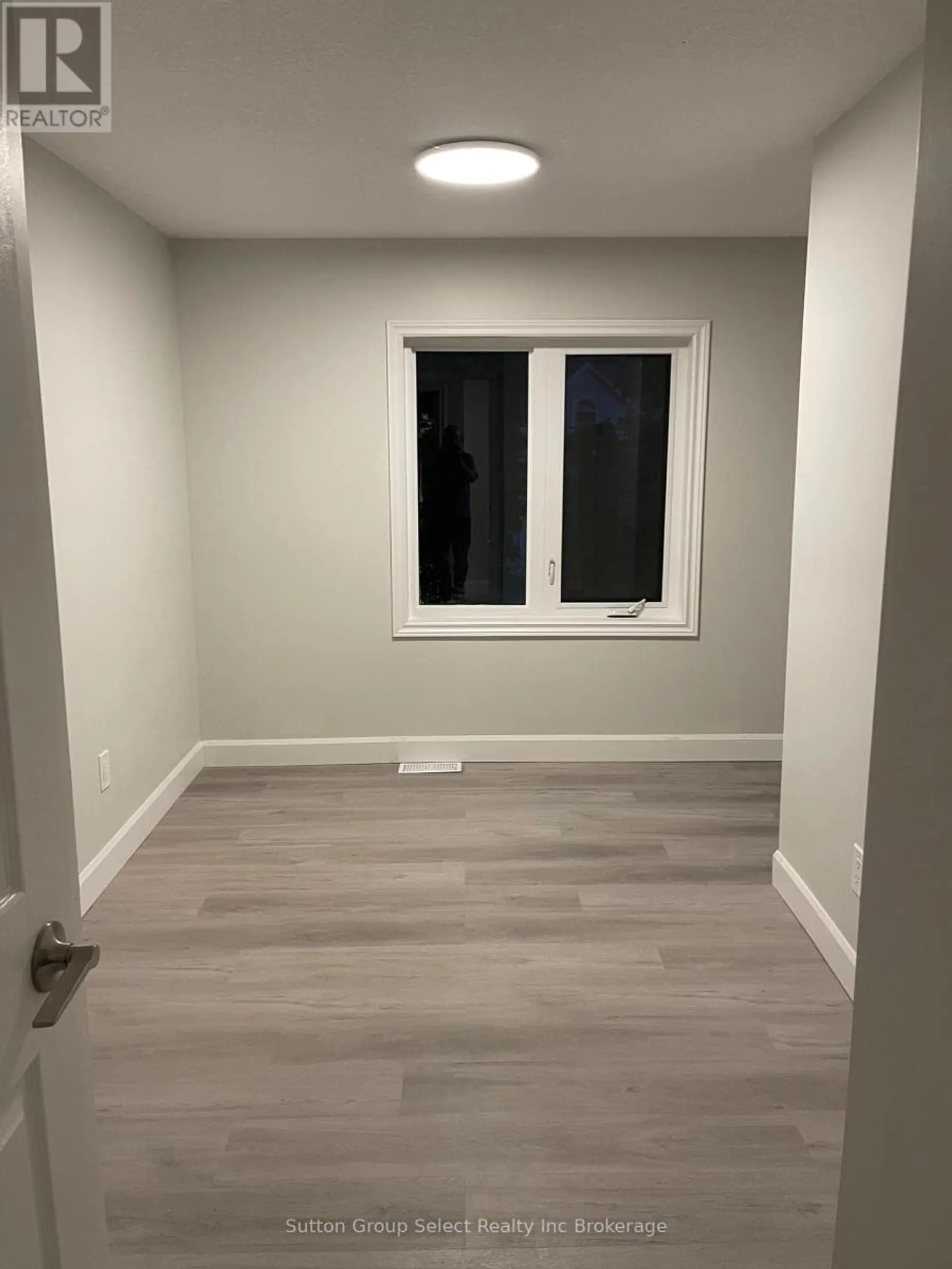100 FINKLE STREET - Image 6