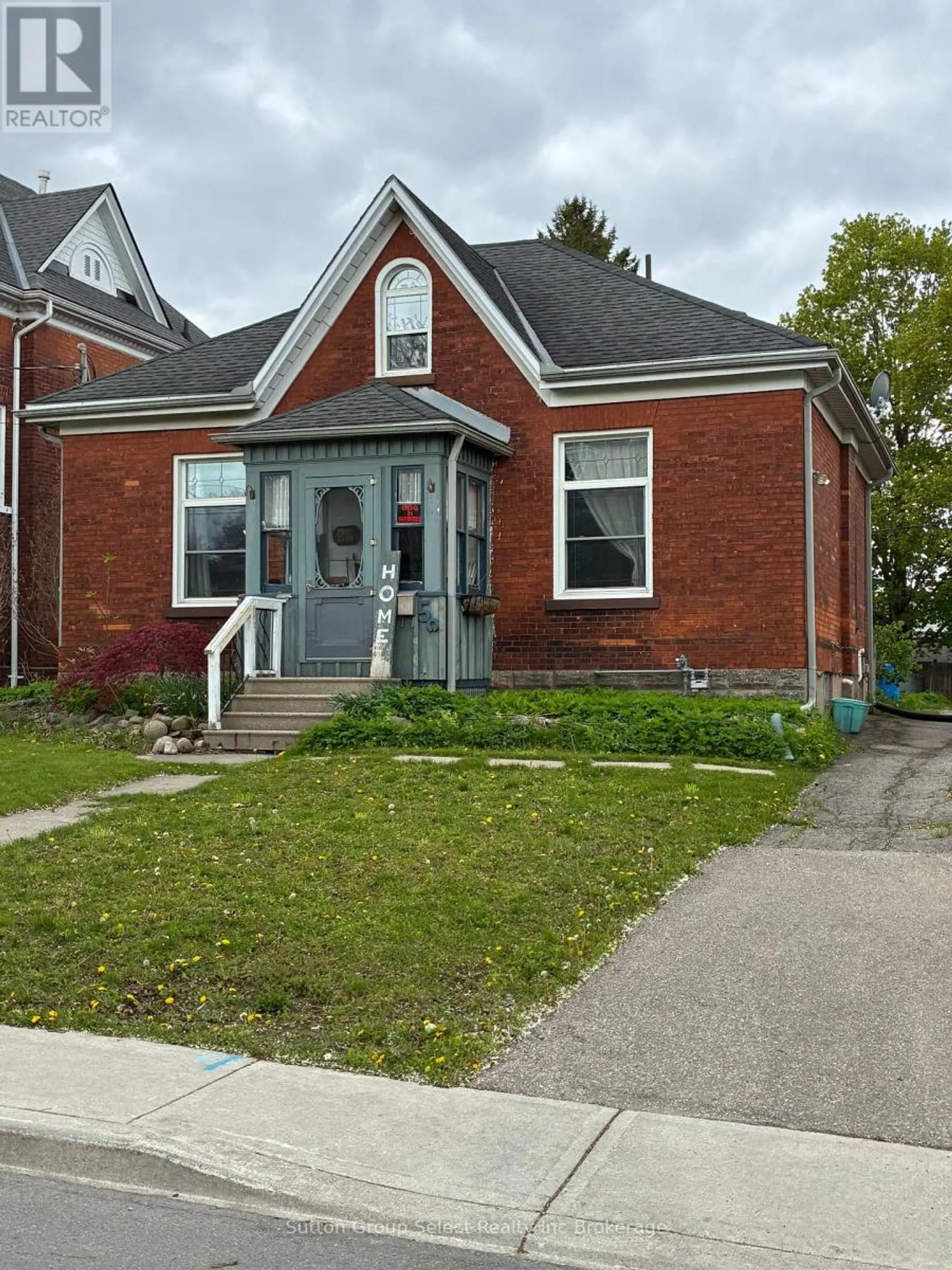 Property at 50 PERRY STREET, Woodstock, ON