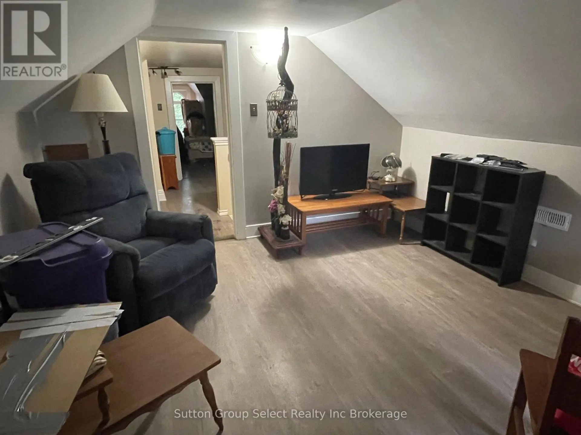 50 PERRY STREET - Image 11