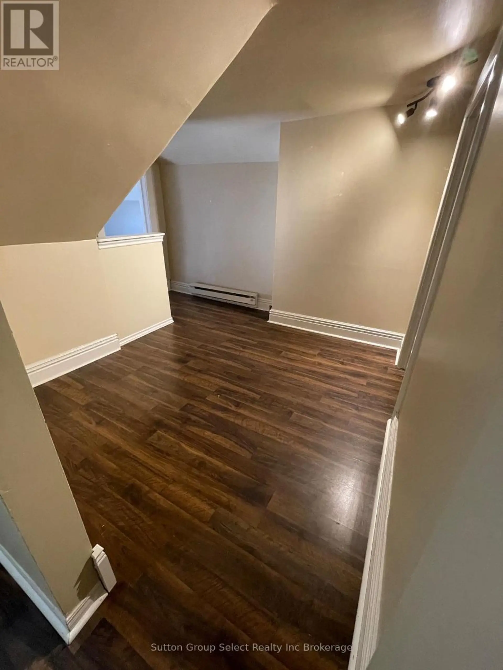 50 PERRY STREET - Image 12