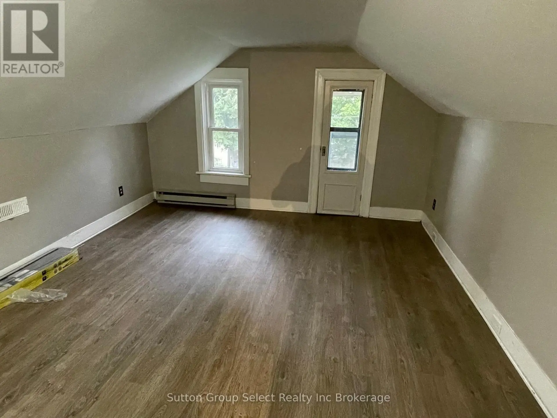 50 PERRY STREET - Image 13
