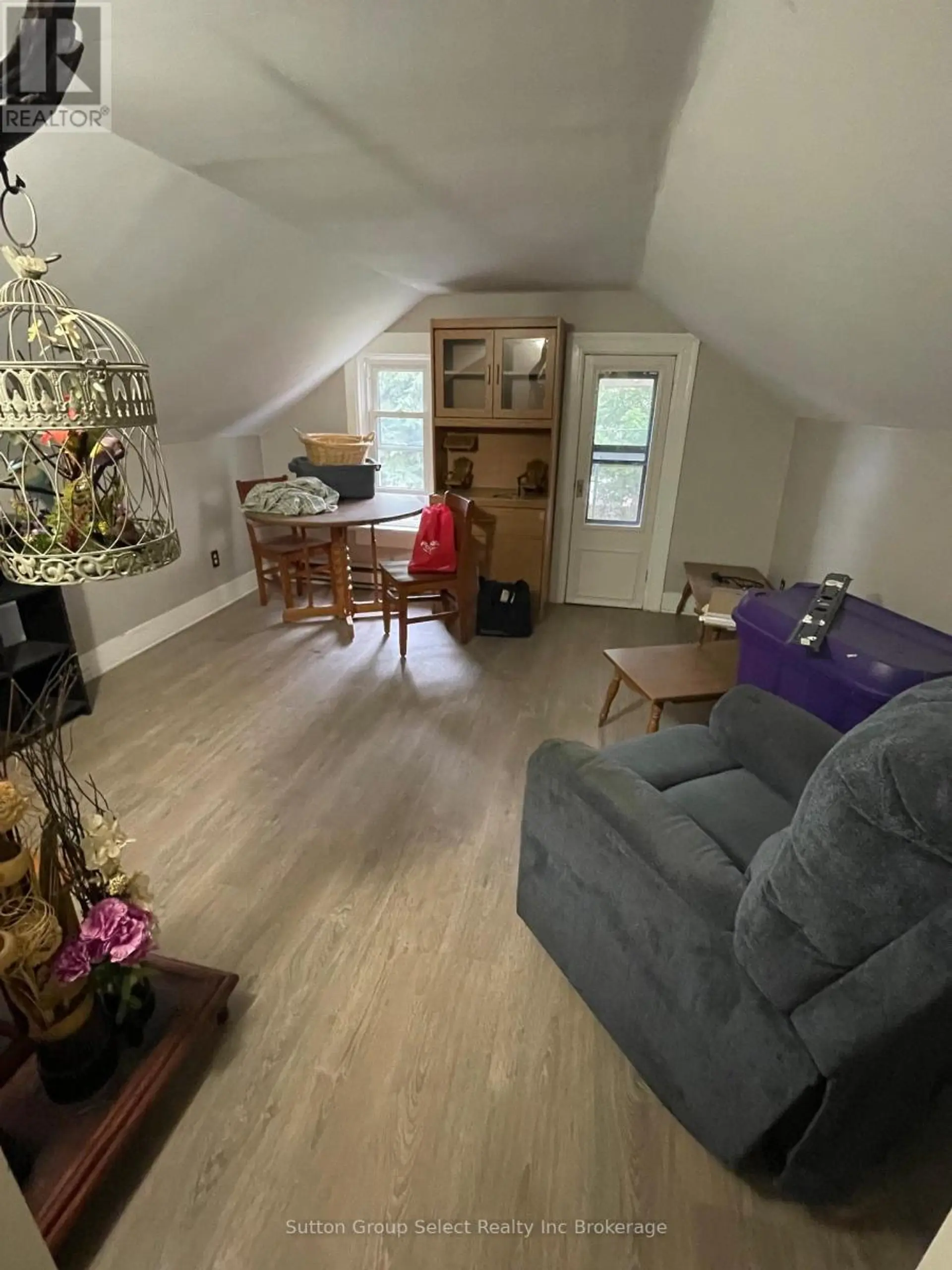 50 PERRY STREET - Image 14