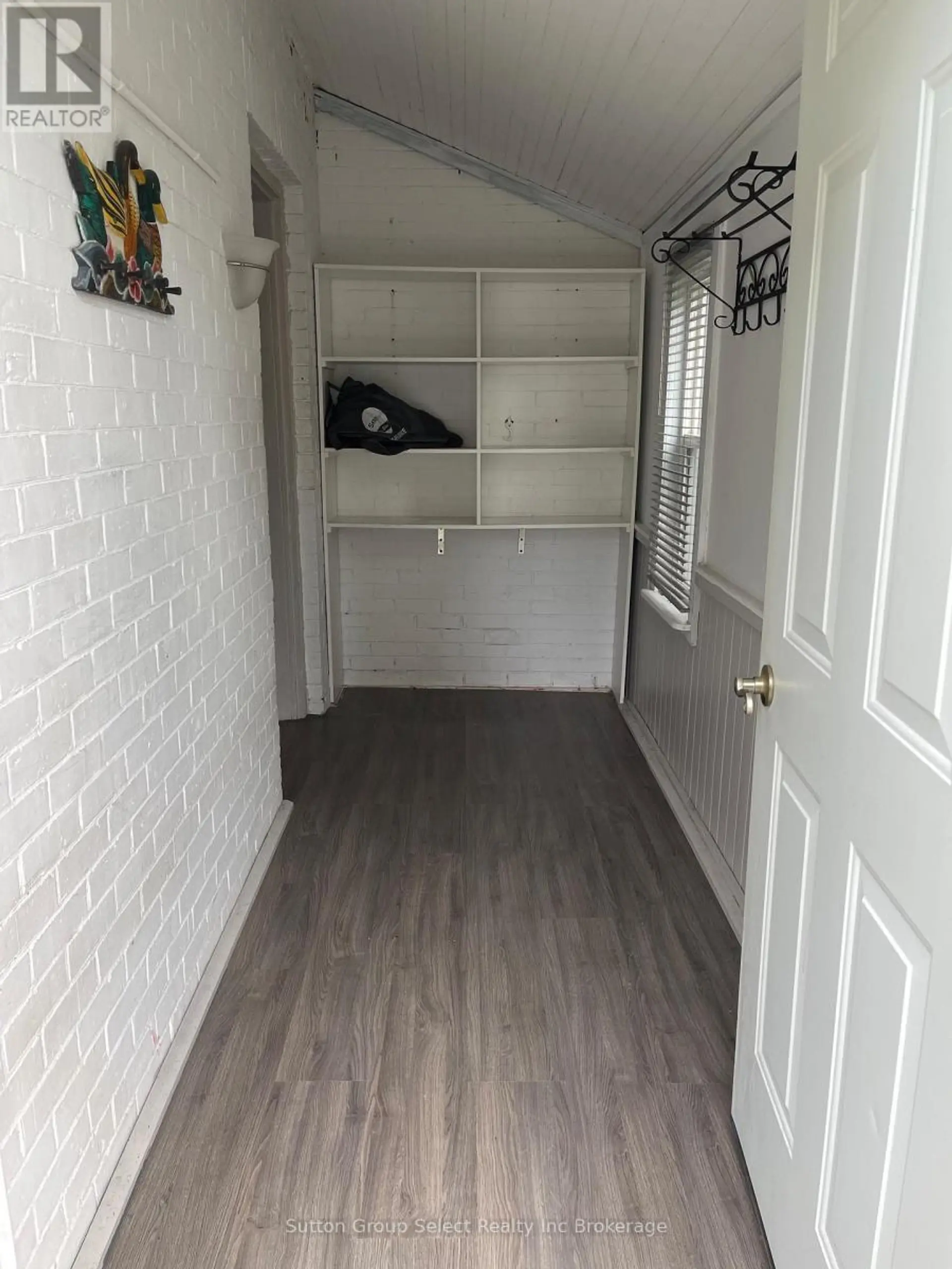 50 PERRY STREET - Image 2