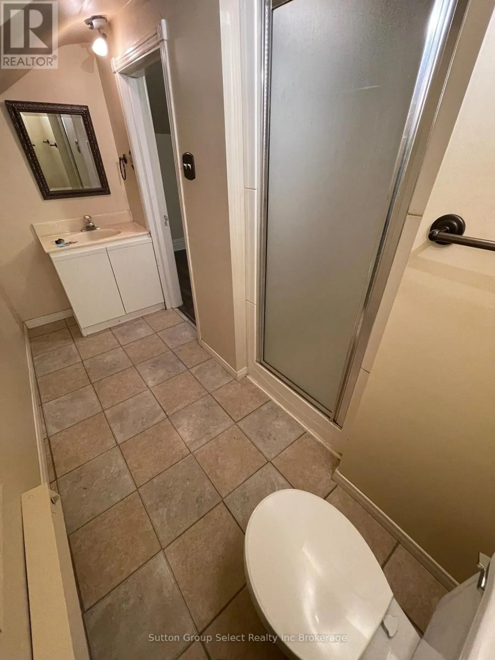 50 PERRY STREET - Image 5