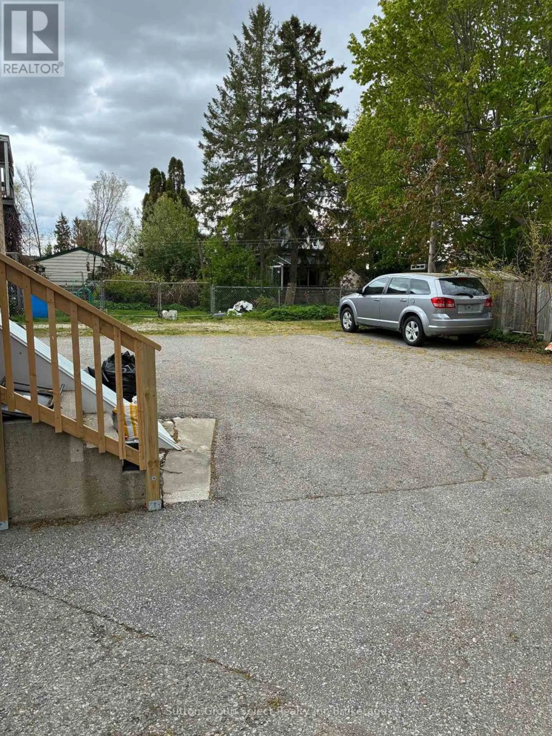 48 PERRY STREET - Image 11