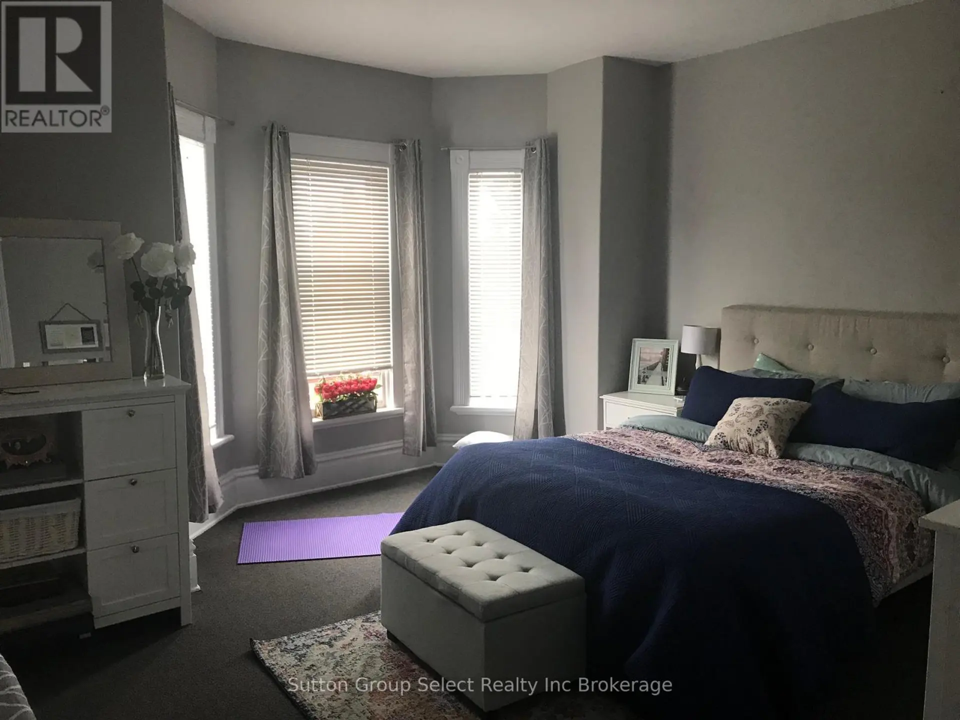 48 PERRY STREET - Image 2