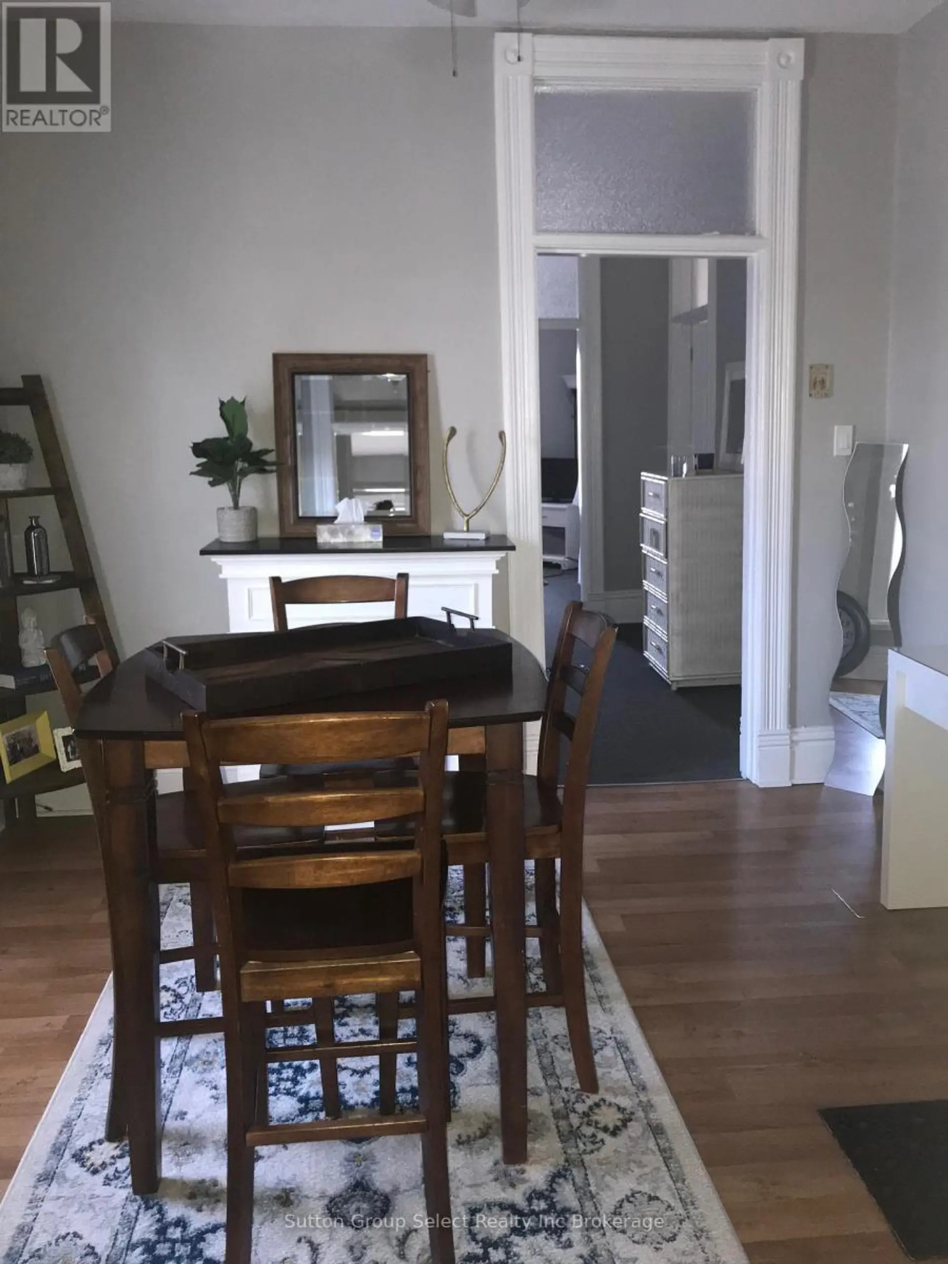 48 PERRY STREET - Image 3