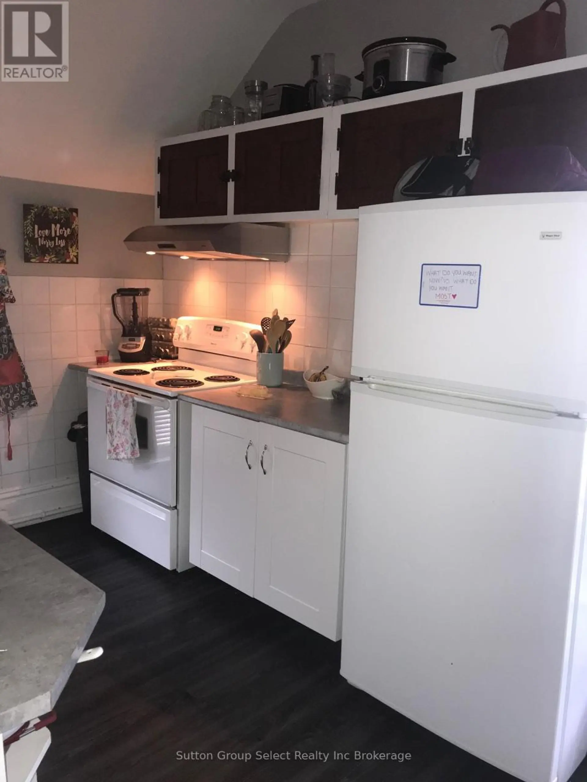 48 PERRY STREET - Image 6