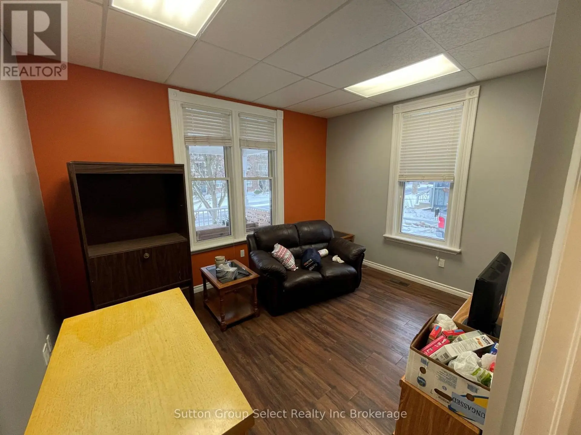 48 PERRY STREET - Image 8