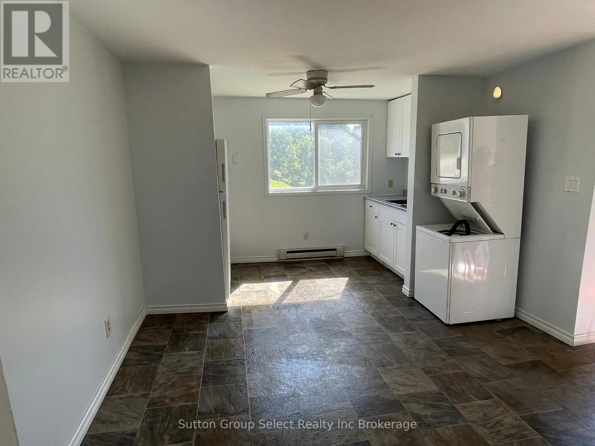 102 FINKLE STREET - Image 5