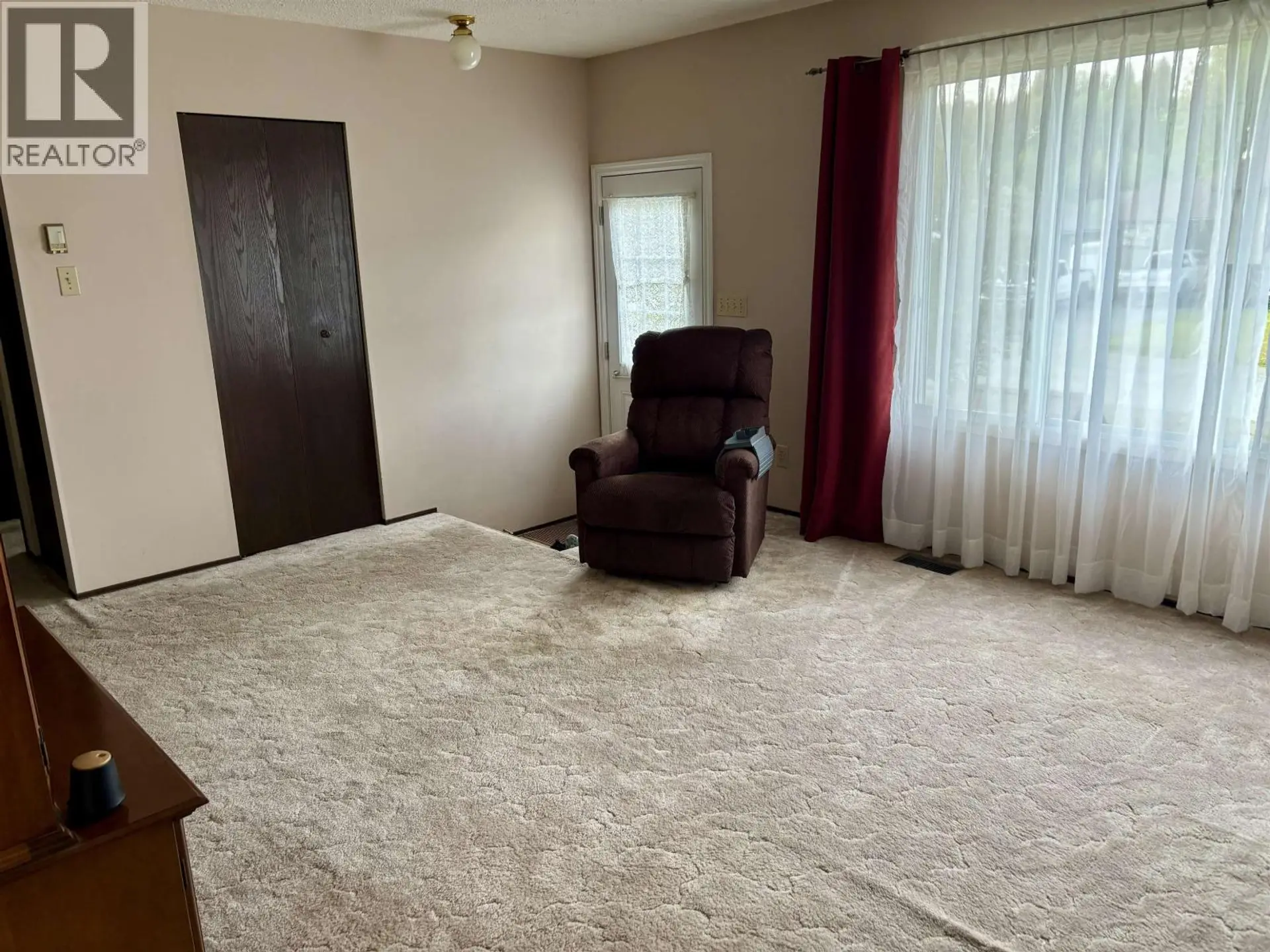 4811 TUCK AVENUE - Image 7