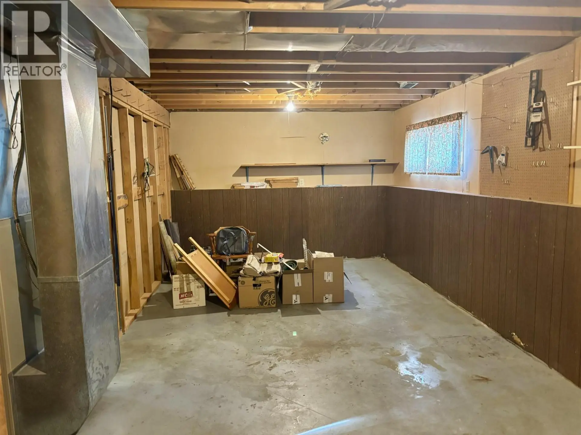 4811 TUCK AVENUE - Image 14