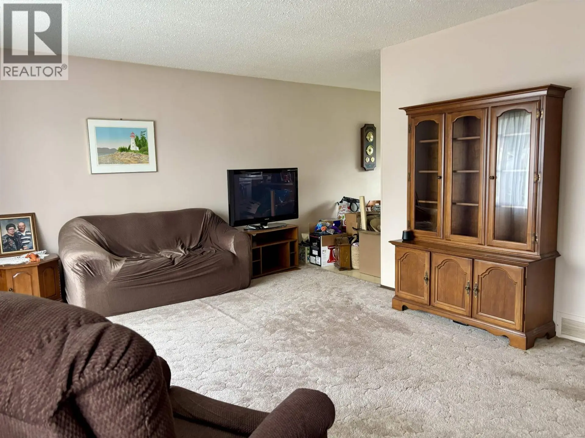 4811 TUCK AVENUE - Image 6