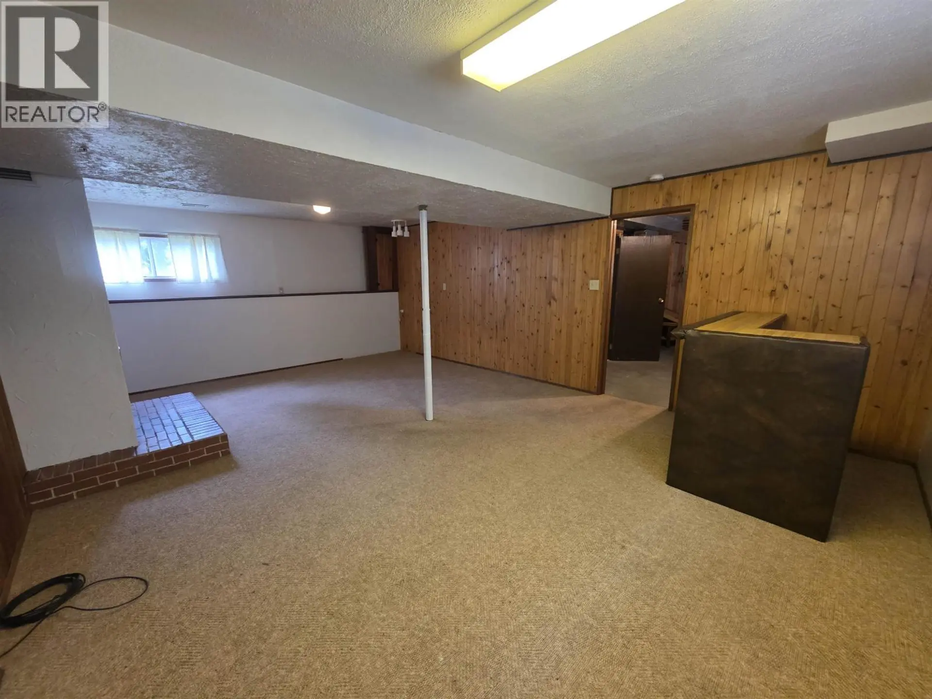 4811 TUCK AVENUE - Image 10