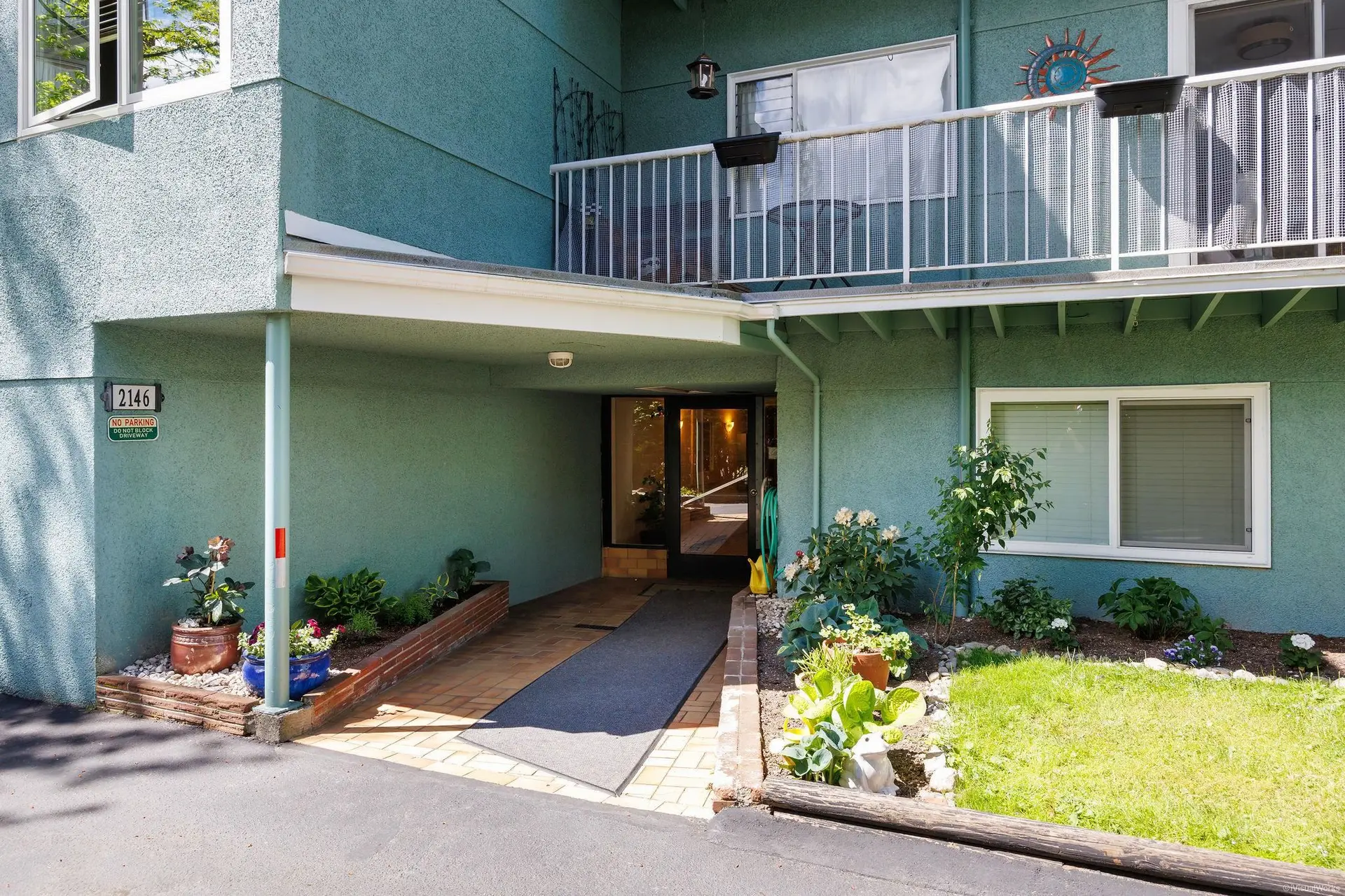 #204 2146 W 43rd Avenue - Image 2