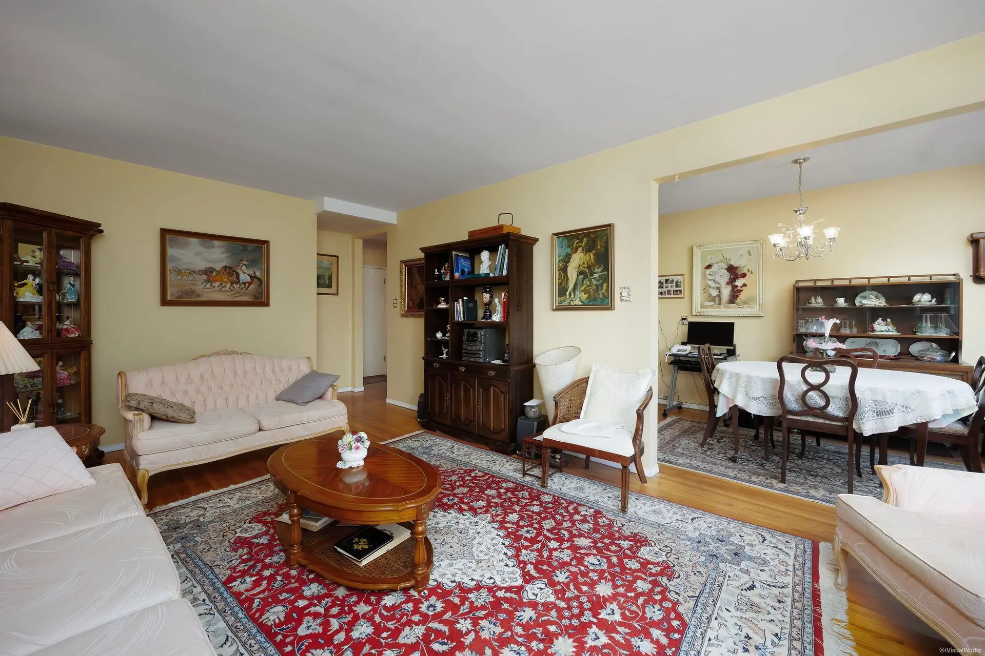 #204 2146 W 43rd Avenue - Image 6