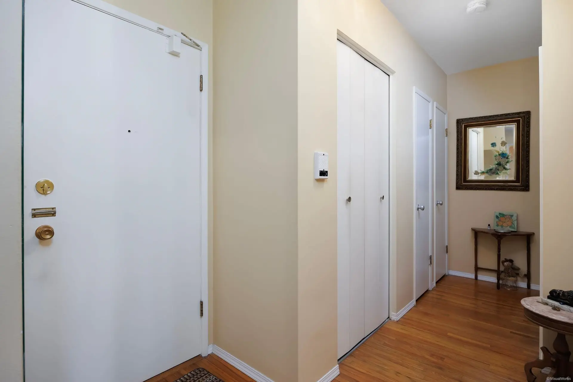#204 2146 W 43rd Avenue - Image 17