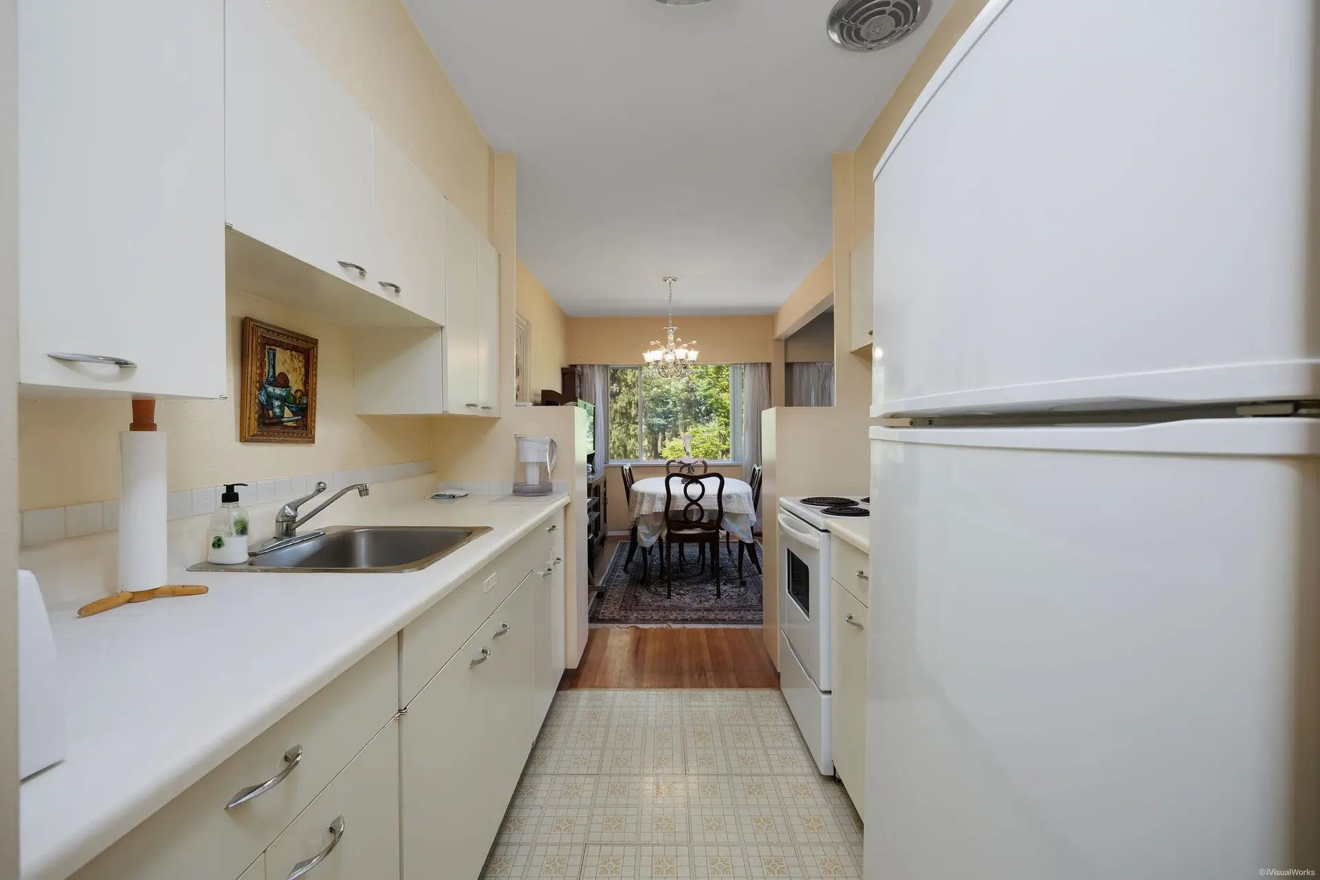 #204 2146 W 43rd Avenue - Image 12