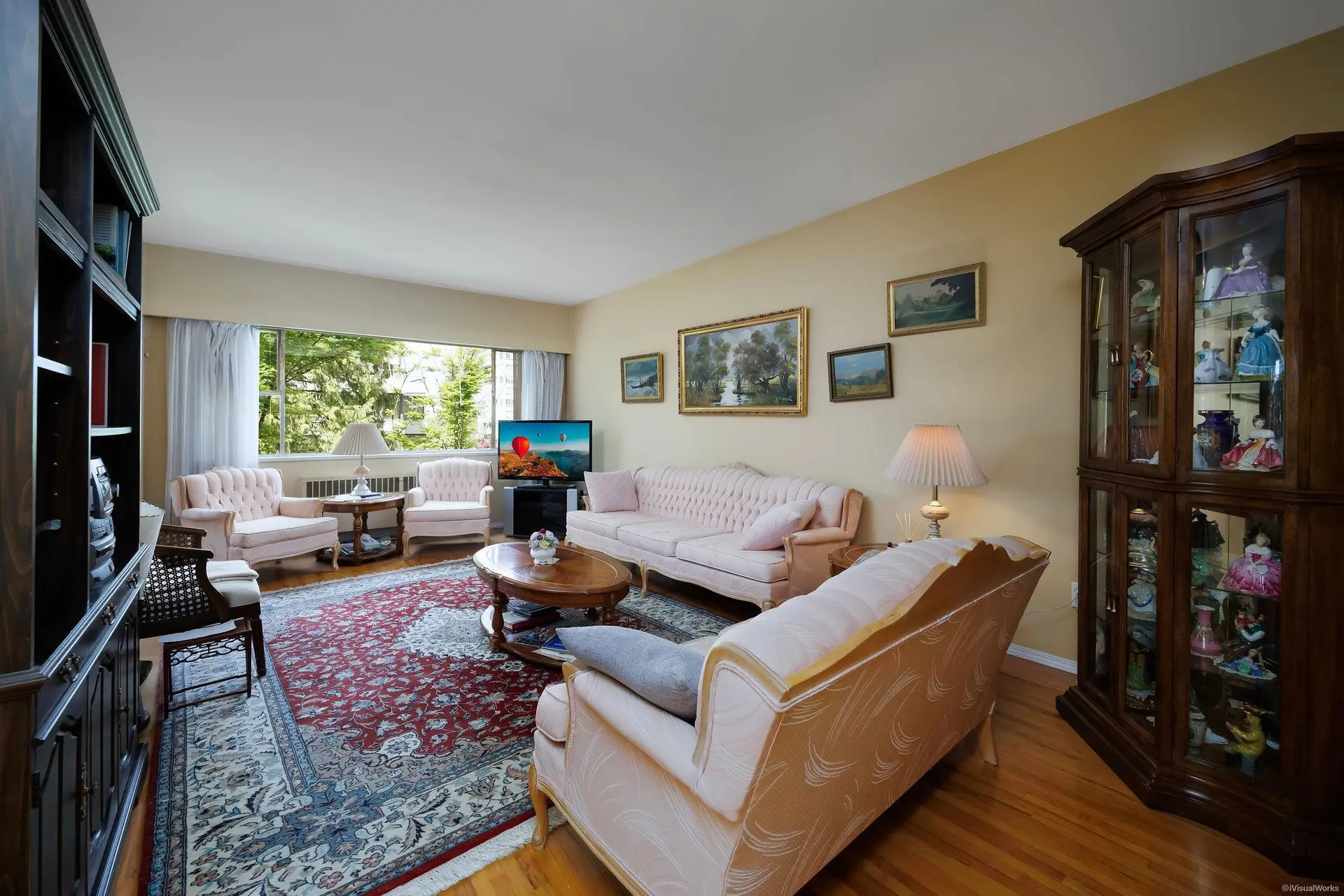 #204 2146 W 43rd Avenue - Image 3