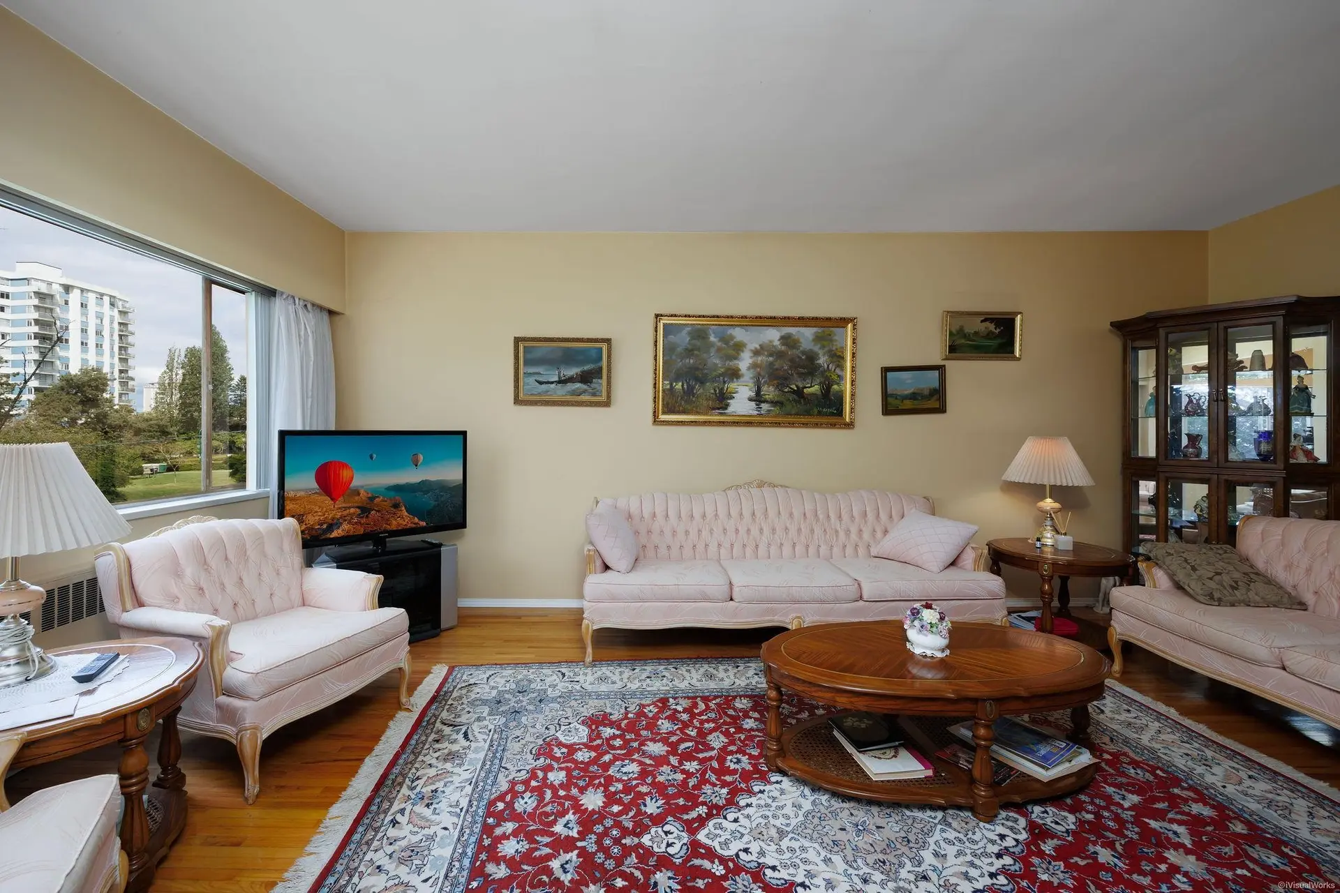 #204 2146 W 43rd Avenue - Image 5