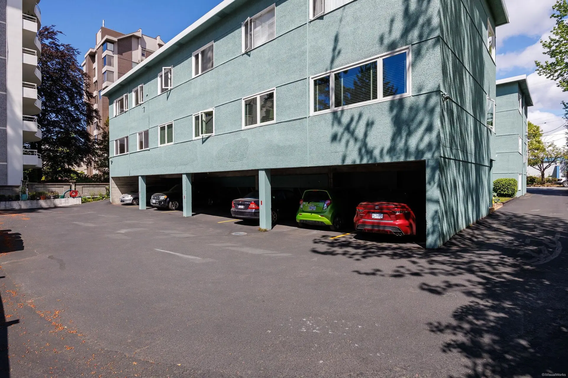#204 2146 W 43rd Avenue - Image 20