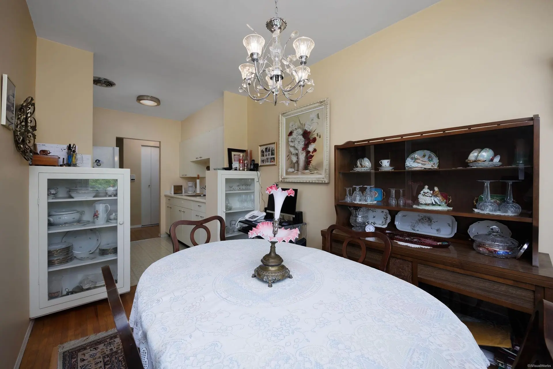 #204 2146 W 43rd Avenue - Image 9