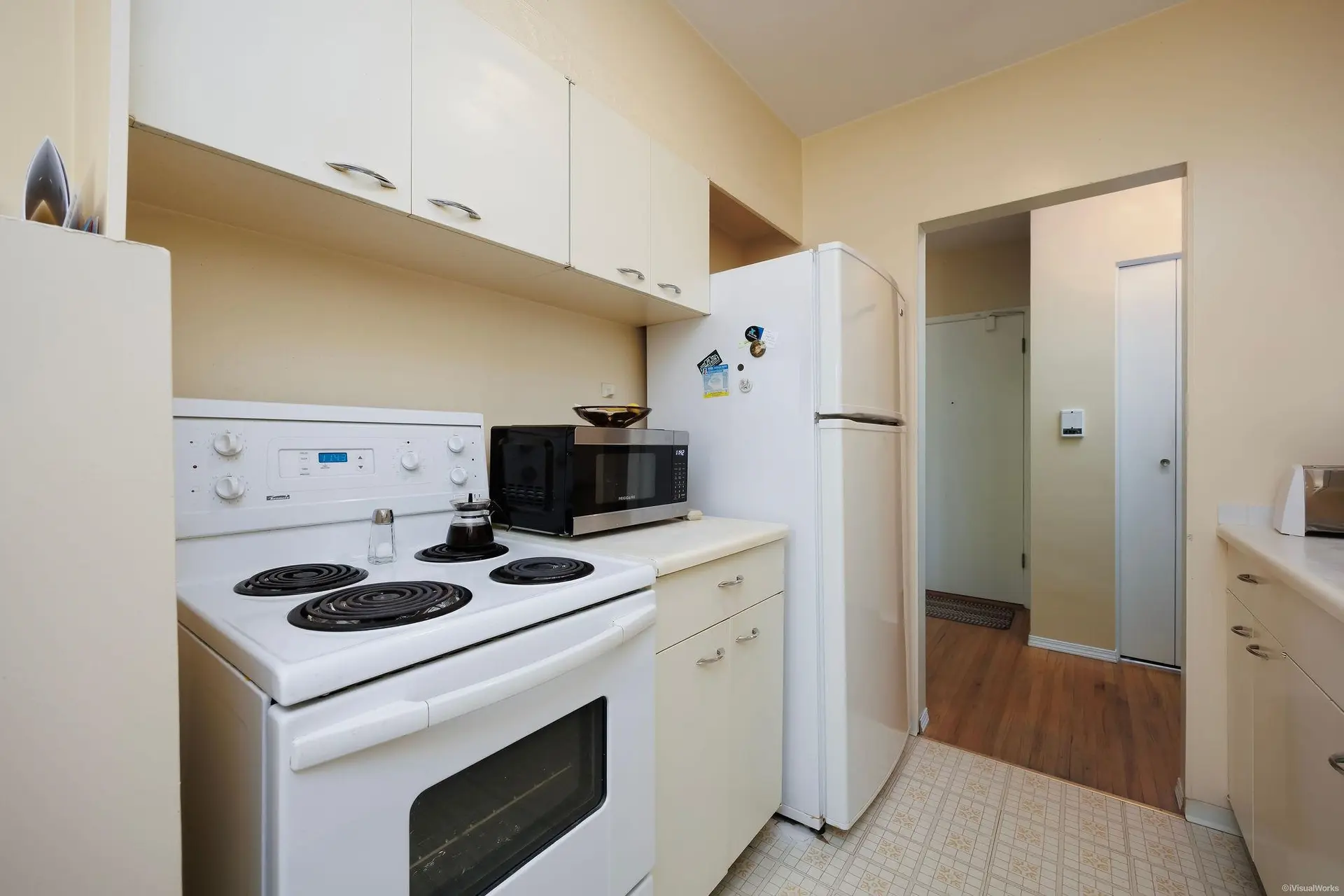 #204 2146 W 43rd Avenue - Image 10