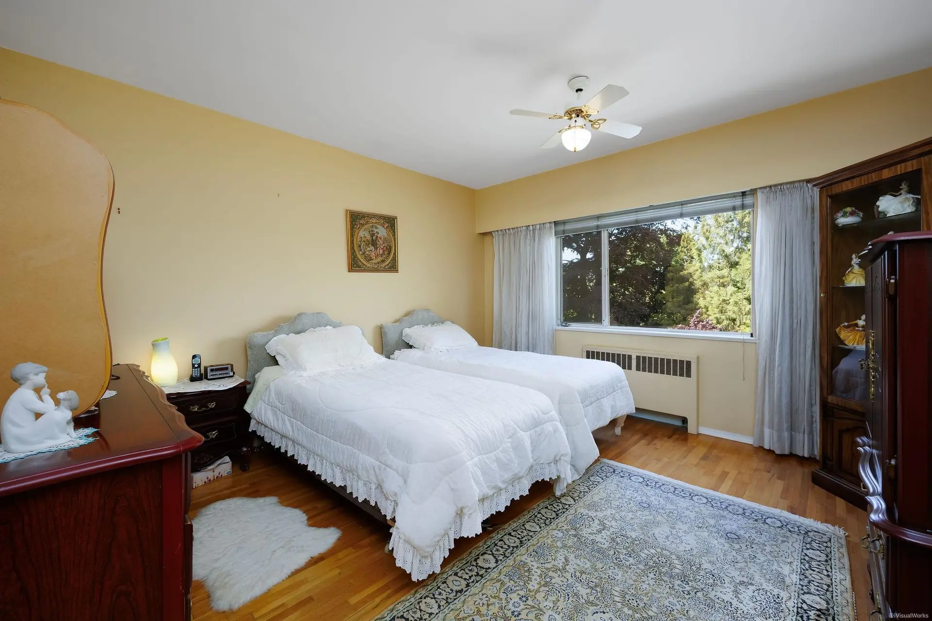 #204 2146 W 43rd Avenue - Image 14