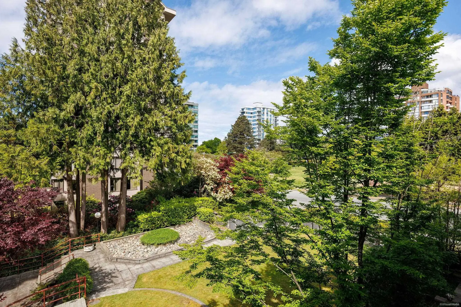 #204 2146 W 43rd Avenue - Image 18