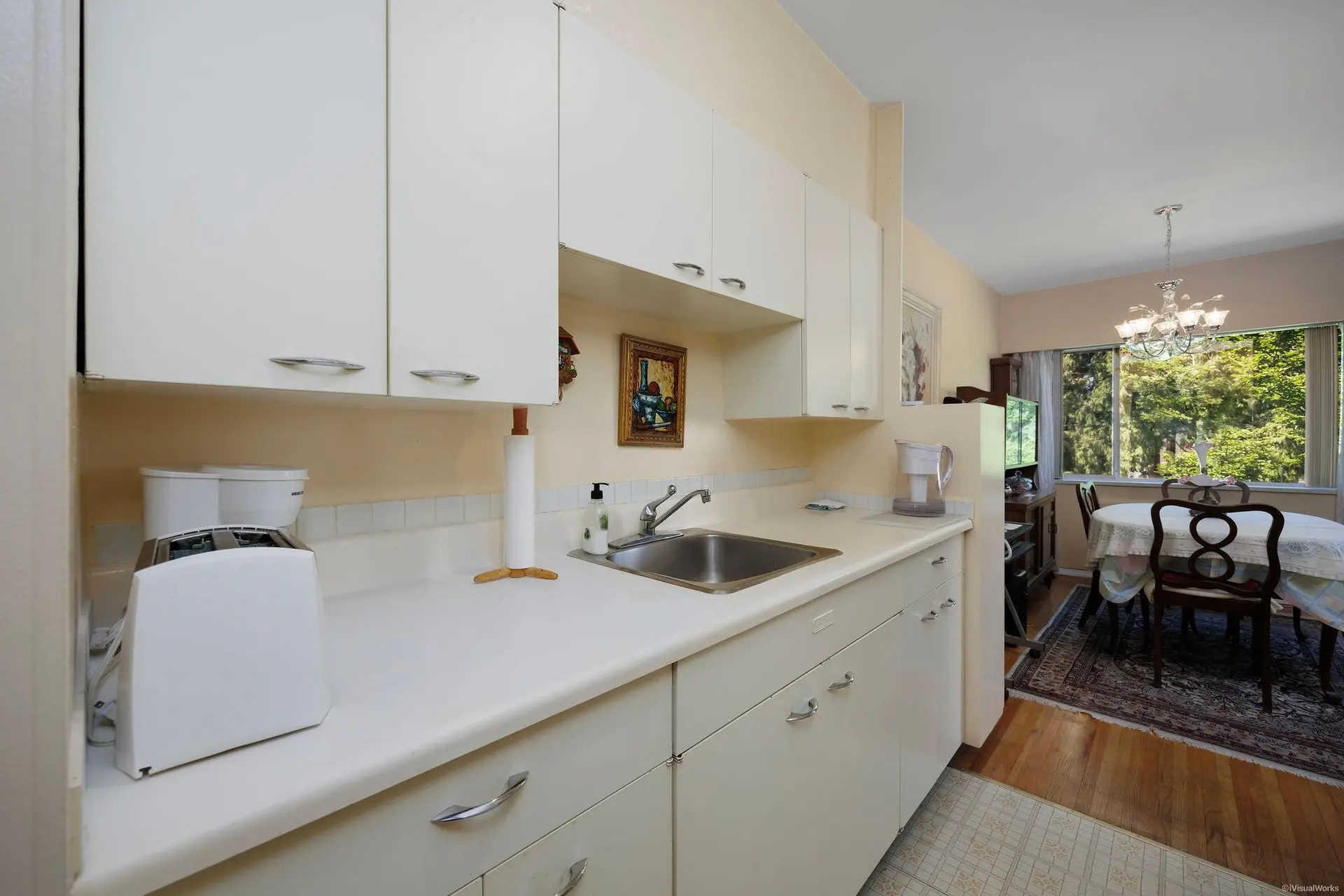 #204 2146 W 43rd Avenue - Image 11
