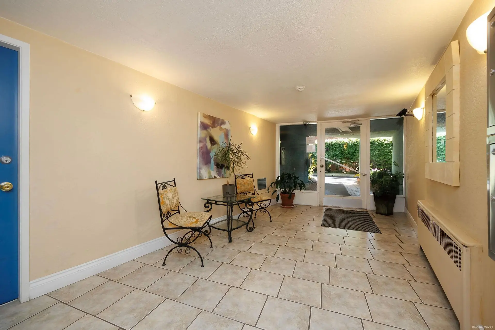#204 2146 W 43rd Avenue - Image 19