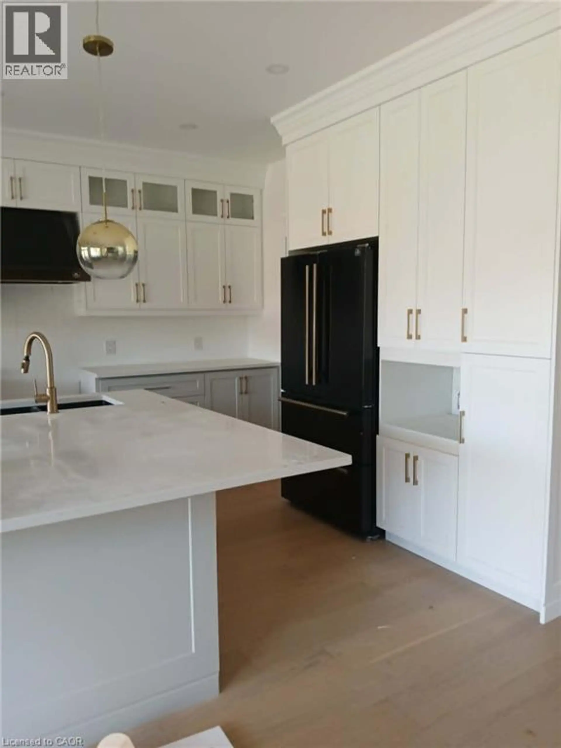 141 MARGARET Avenue - Image 6