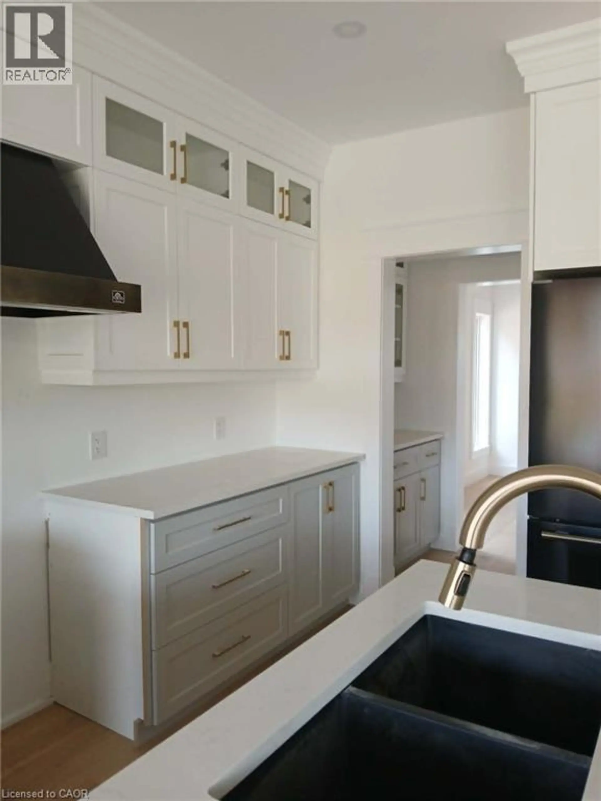 141 MARGARET Avenue - Image 8