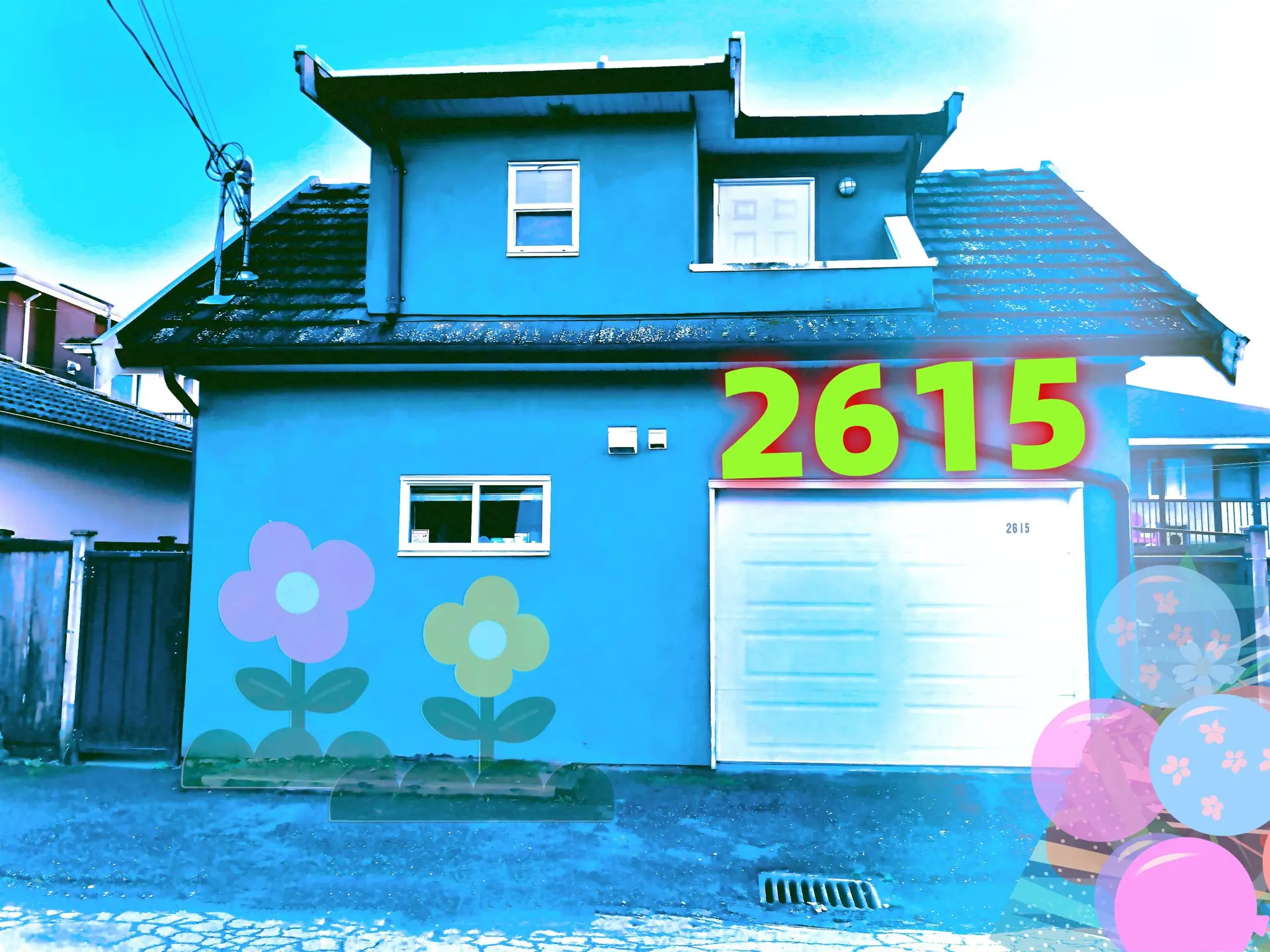 2643 E 8th Avenue - Image 2