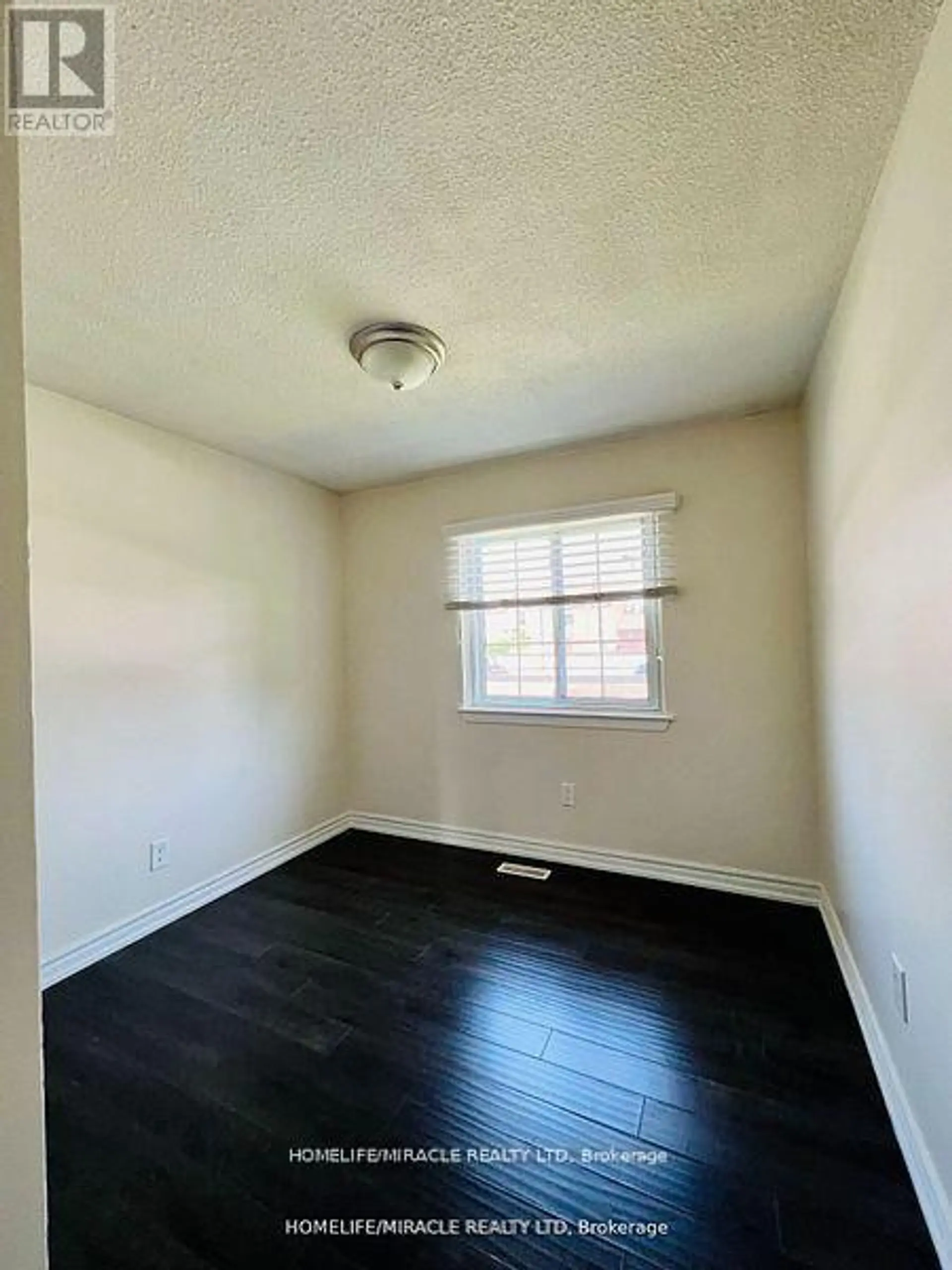 #11 50 BLACKWELL AVENUE - Image 10