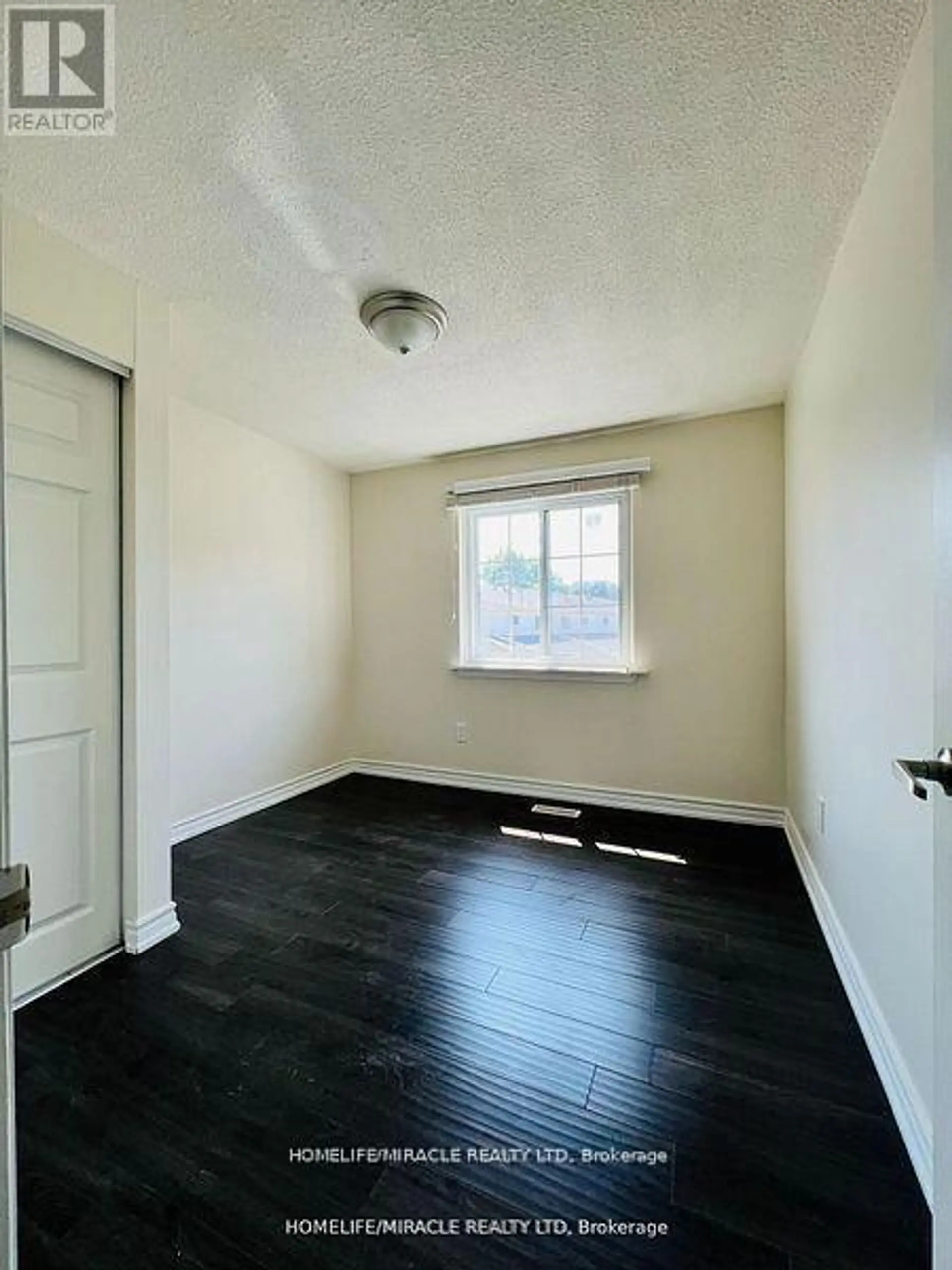 #11 50 BLACKWELL AVENUE - Image 12