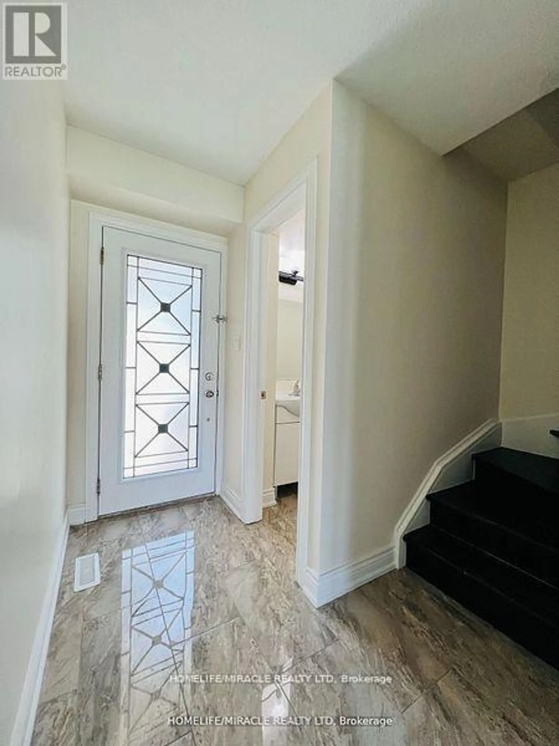 #11 50 BLACKWELL AVENUE - Image 2