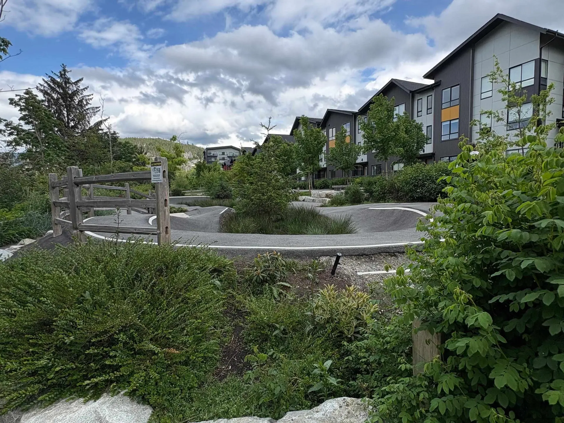 1348 Halyard Place - Image 13