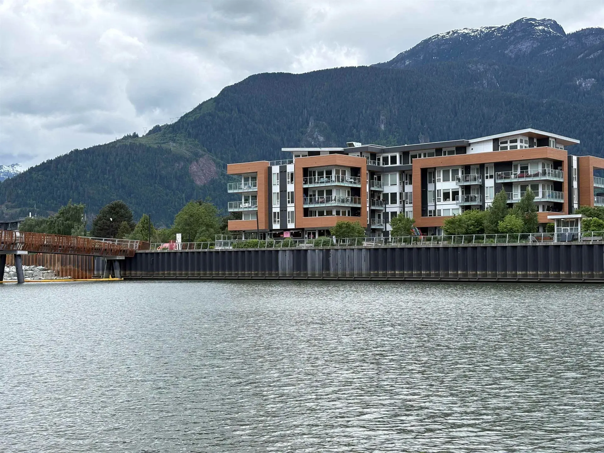 1348 Halyard Place - Image 12
