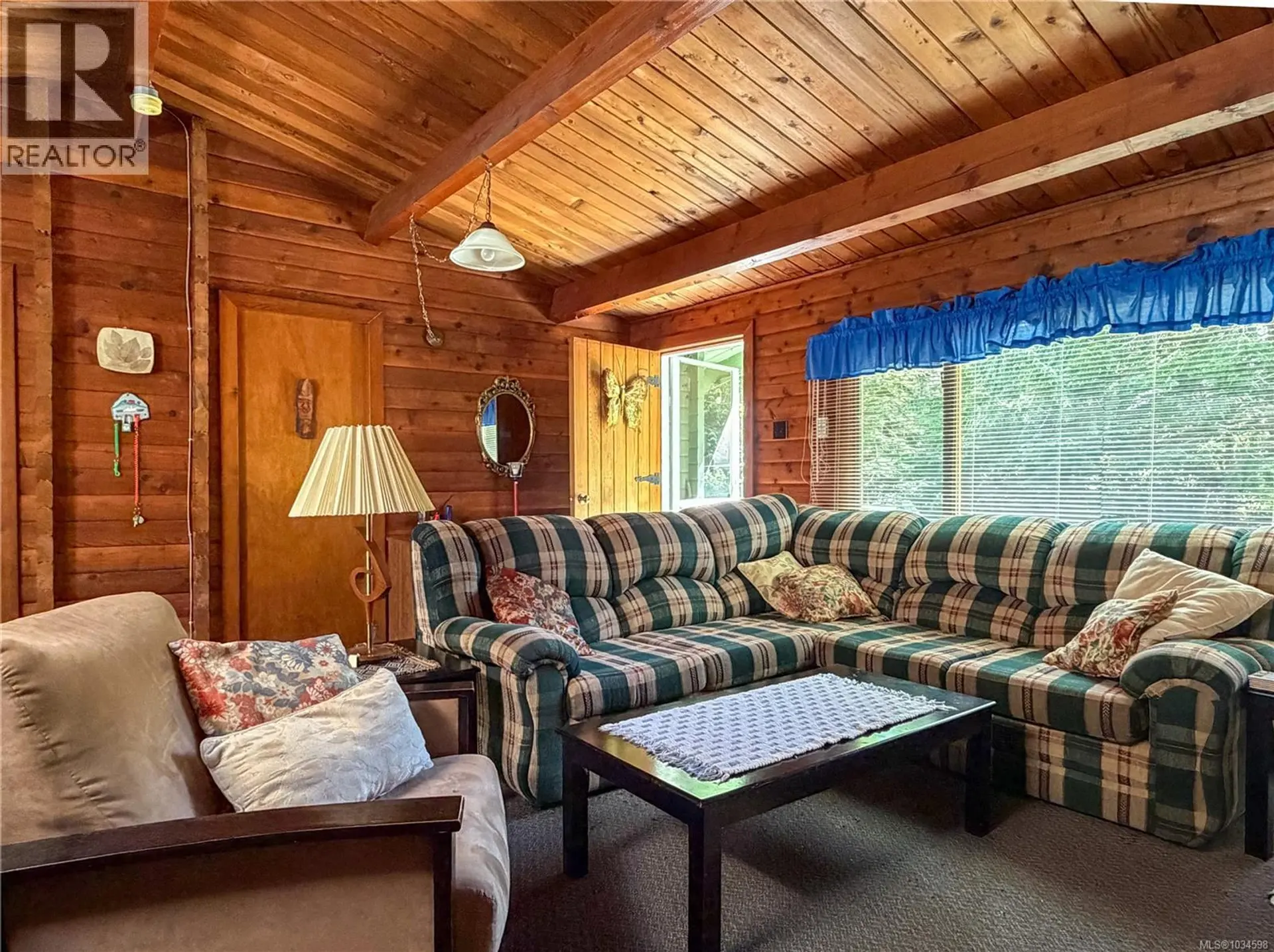 160 Gabriola Cres - Image 5