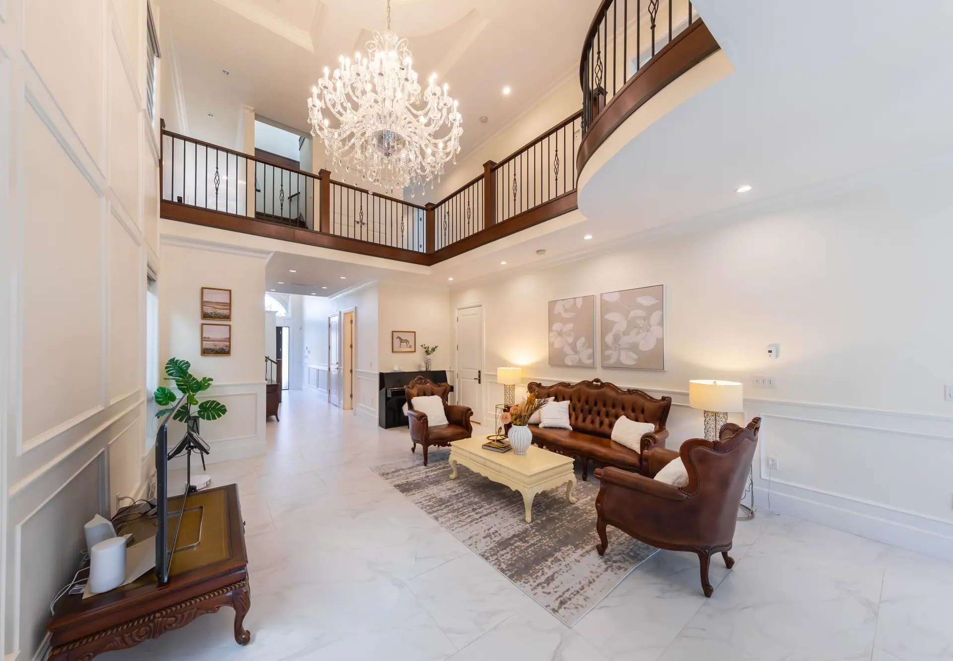 Property at 6200 Goldsmith Drive, Richmond, BC