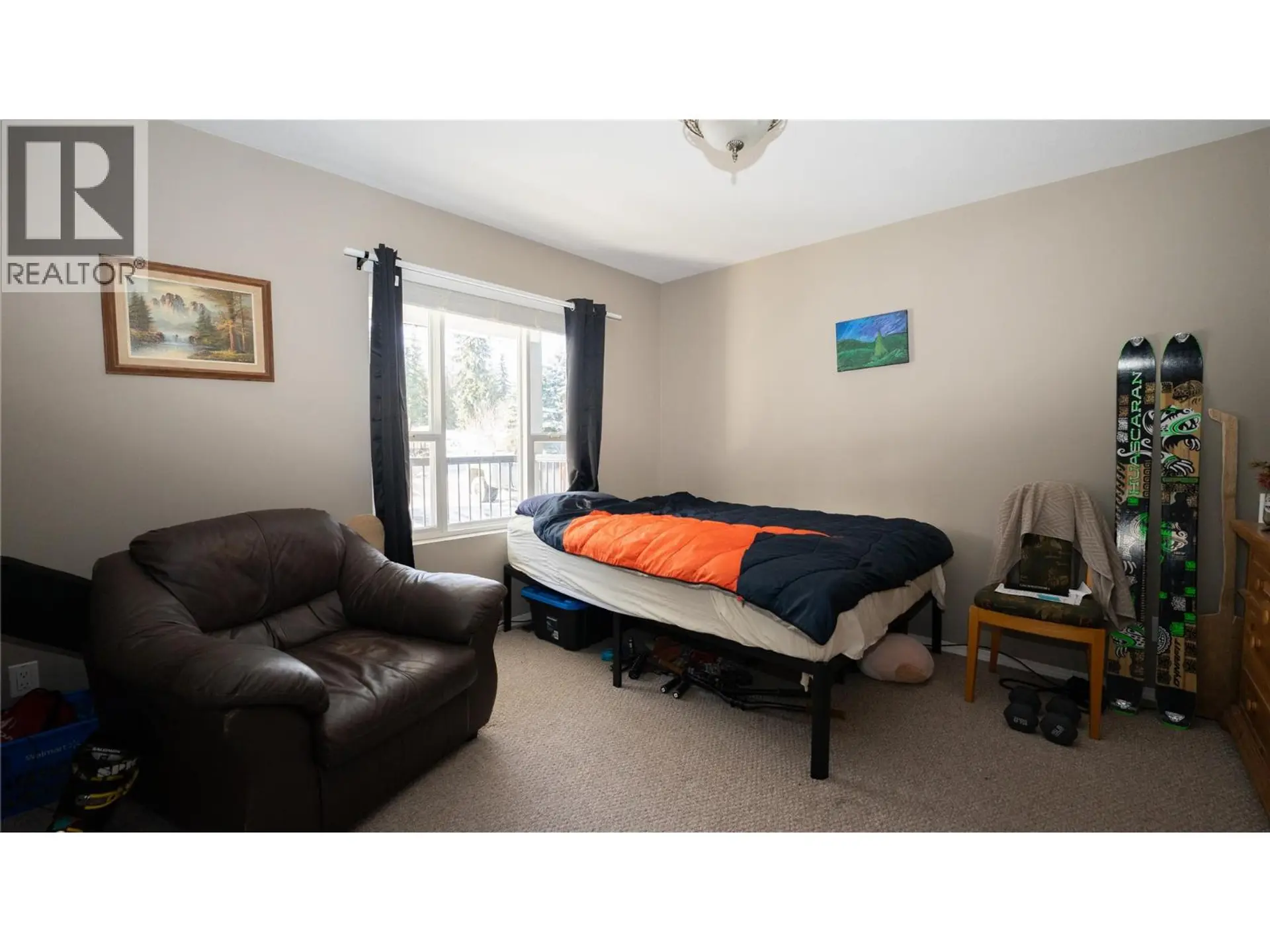 401 Gillis Avenue - Image 6